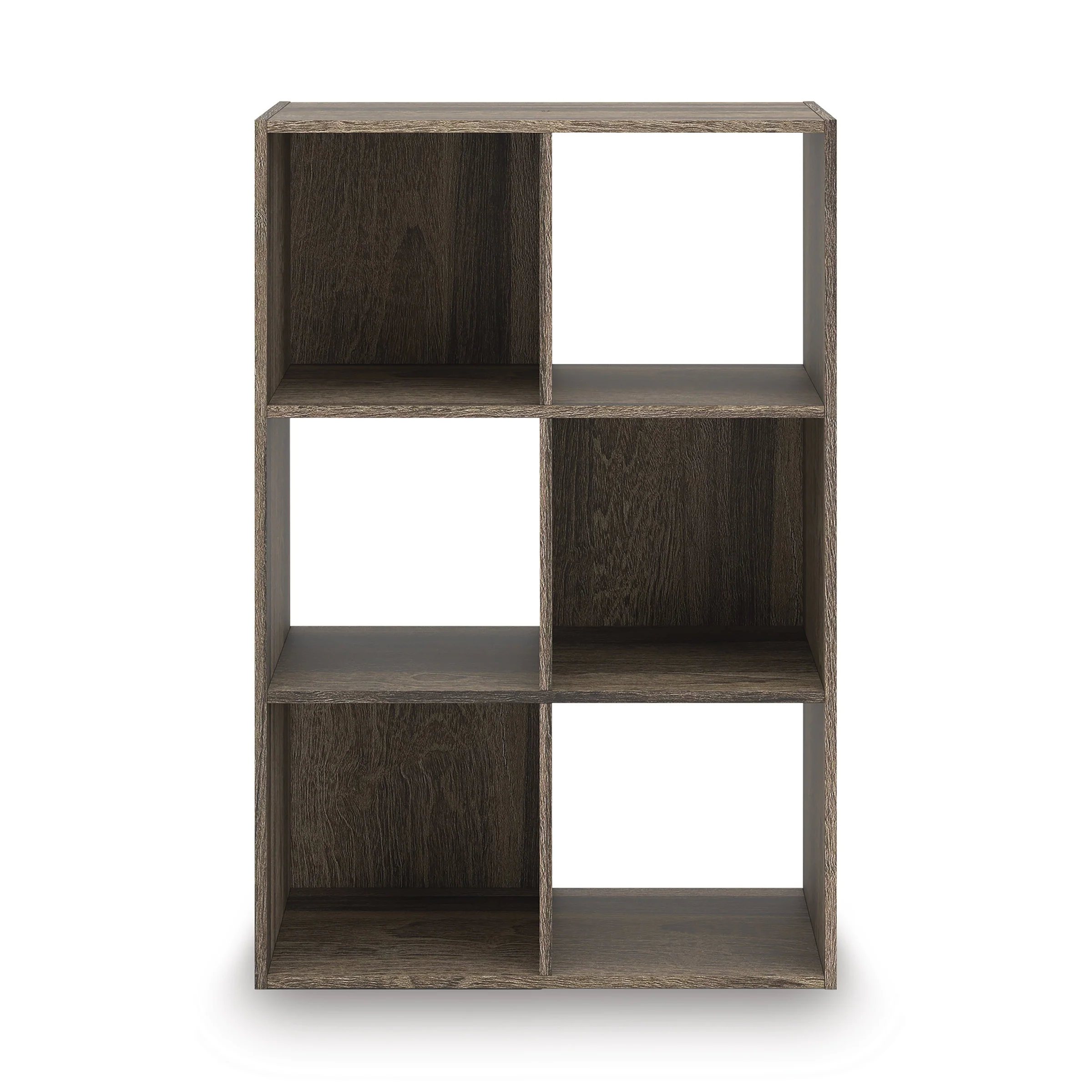Shallifer Cube Organizer - Image 6