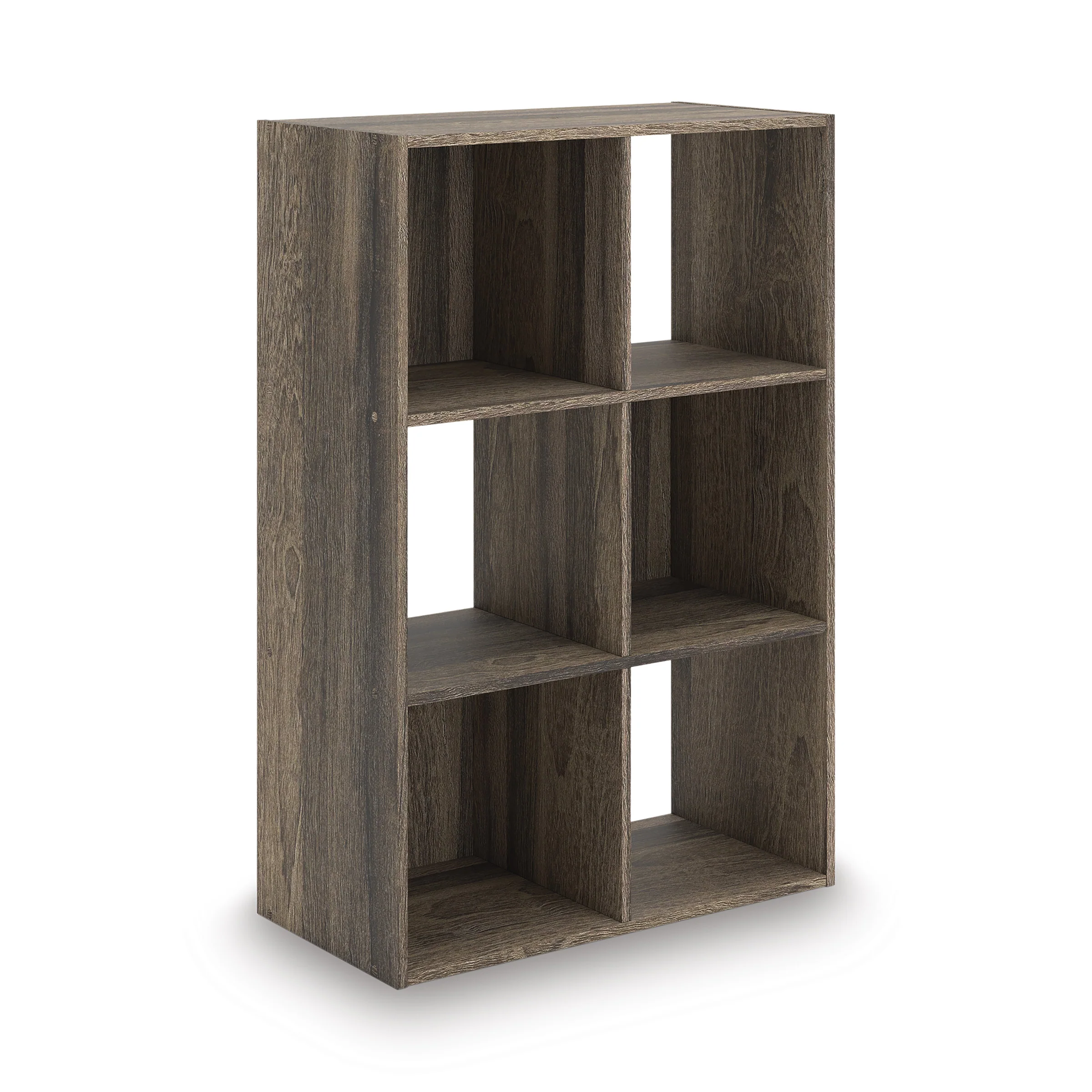 Shallifer Cube Organizer - Image 7