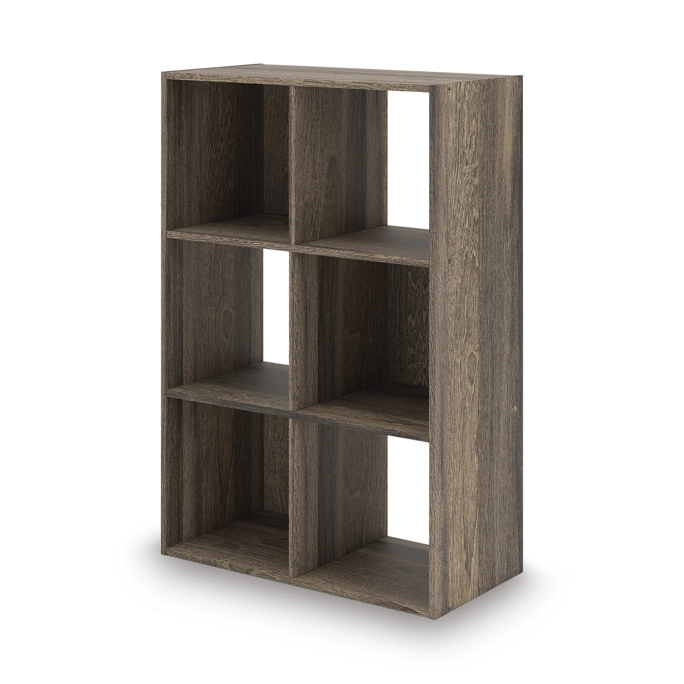 Shallifer Cube Organizer - Image 8