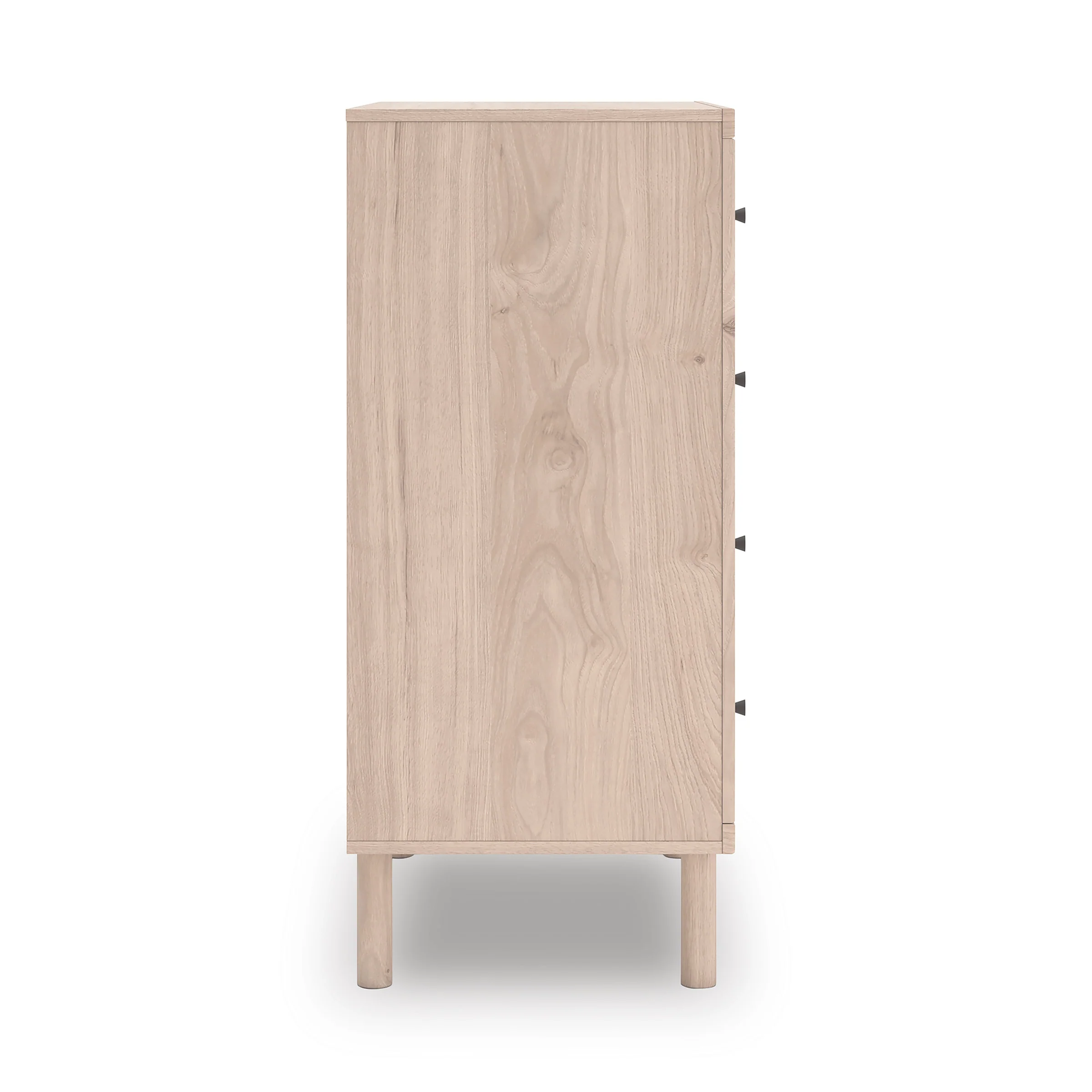 Shapella Chest Of Drawers - Image 6
