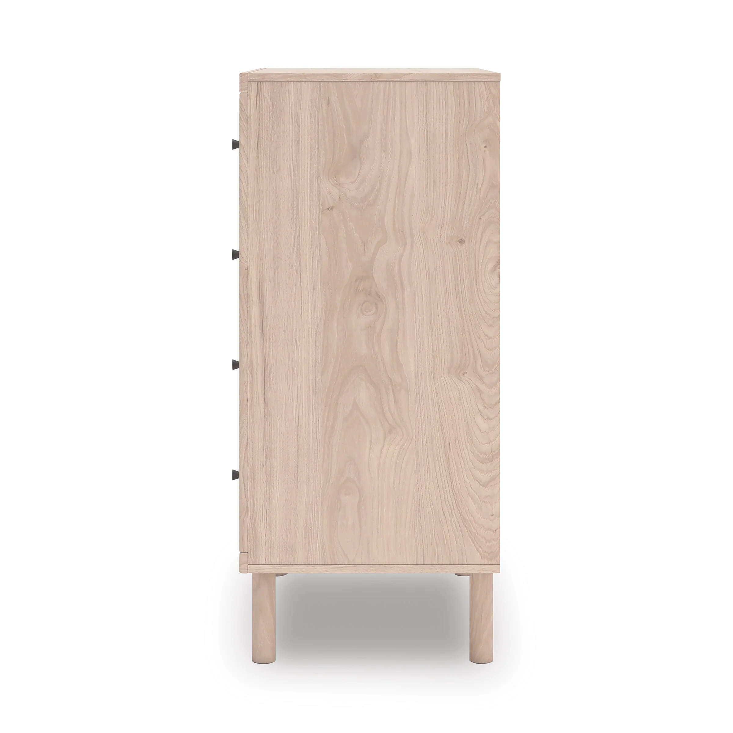 Shapella Chest Of Drawers - Image 7