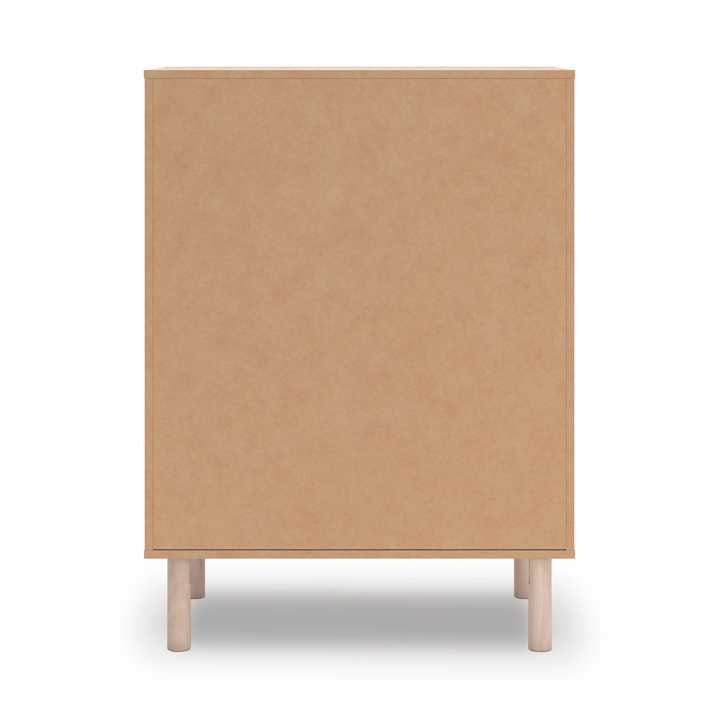 Shapella Chest Of Drawers - Image 8