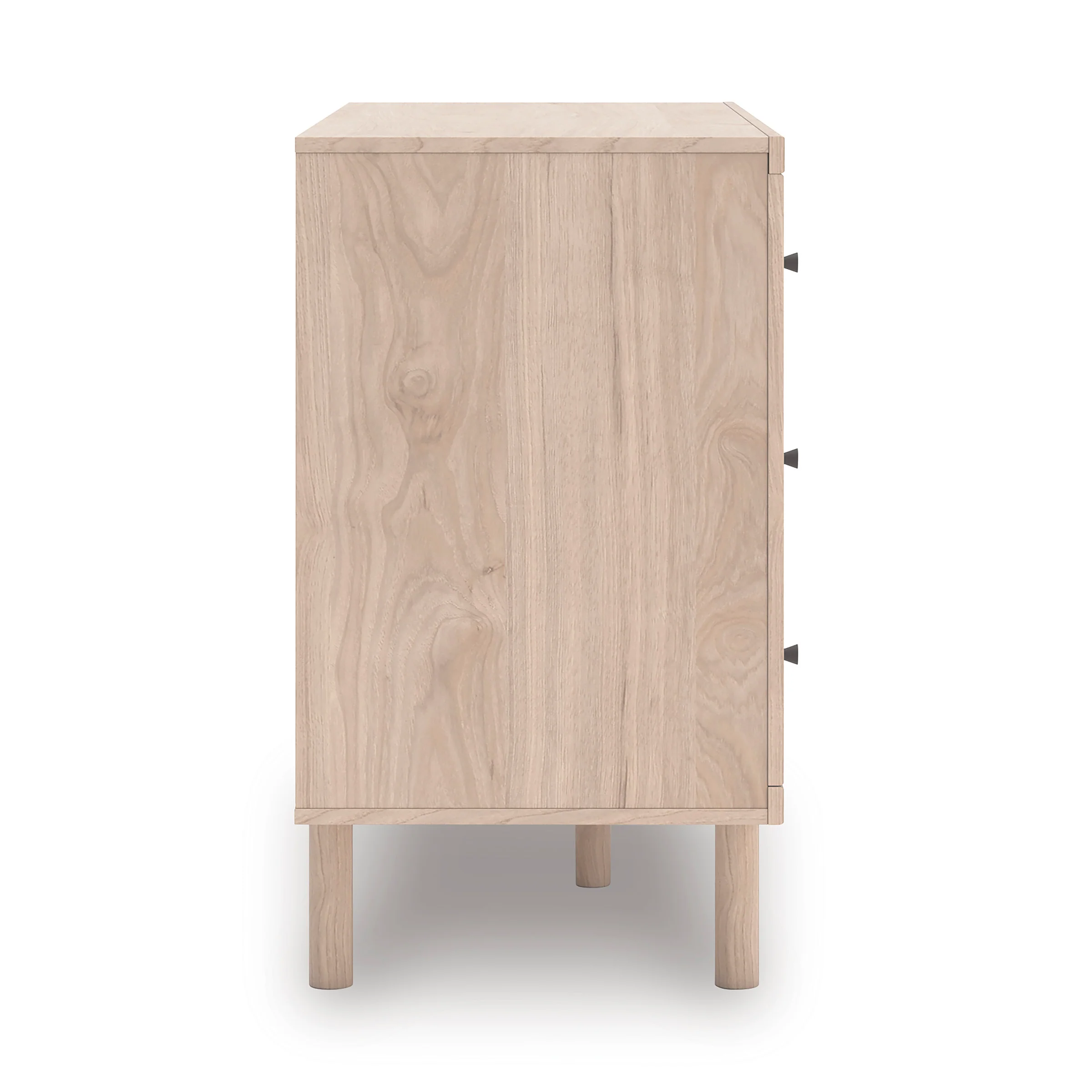 Shapella Dresser - Image 6