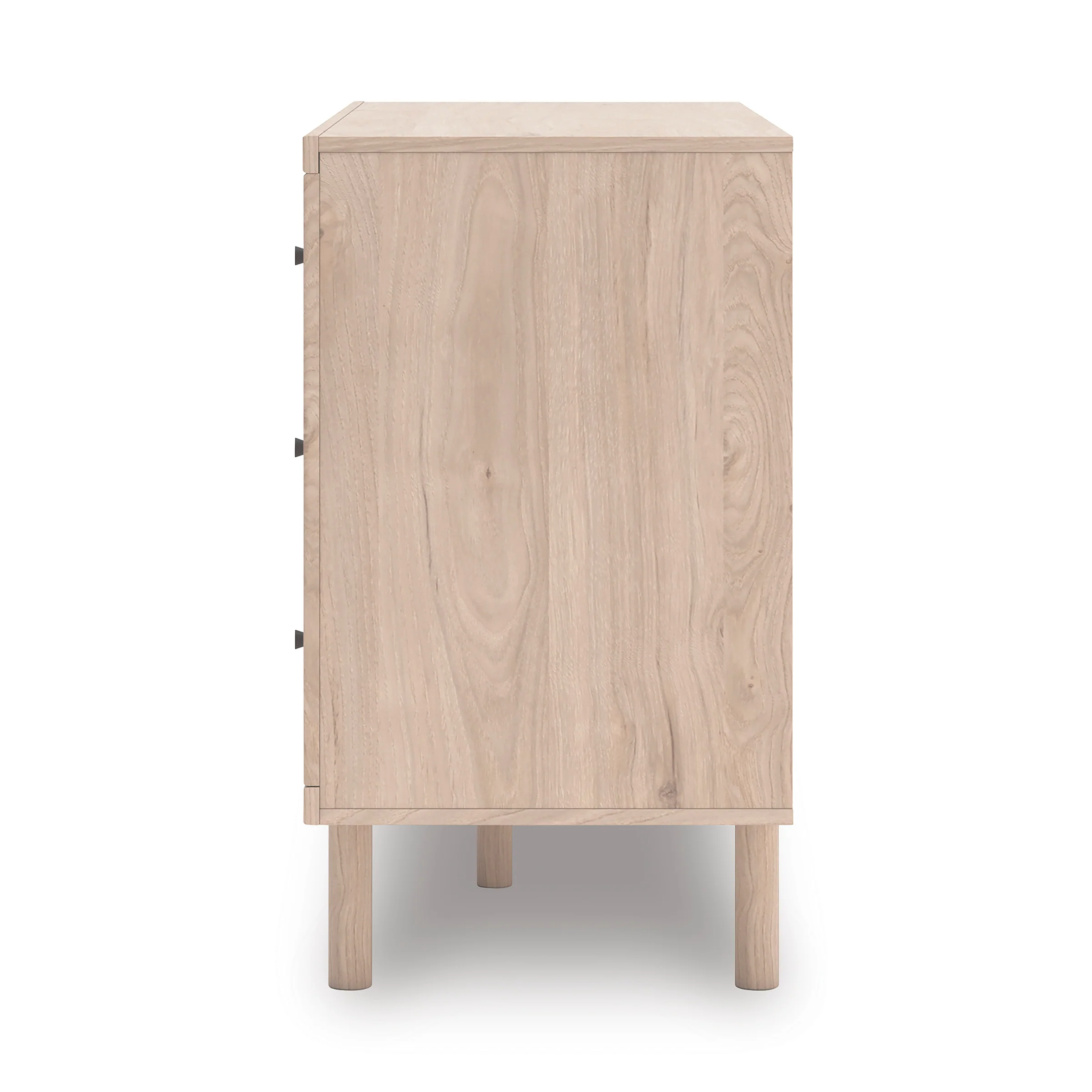 Shapella Dresser - Image 7