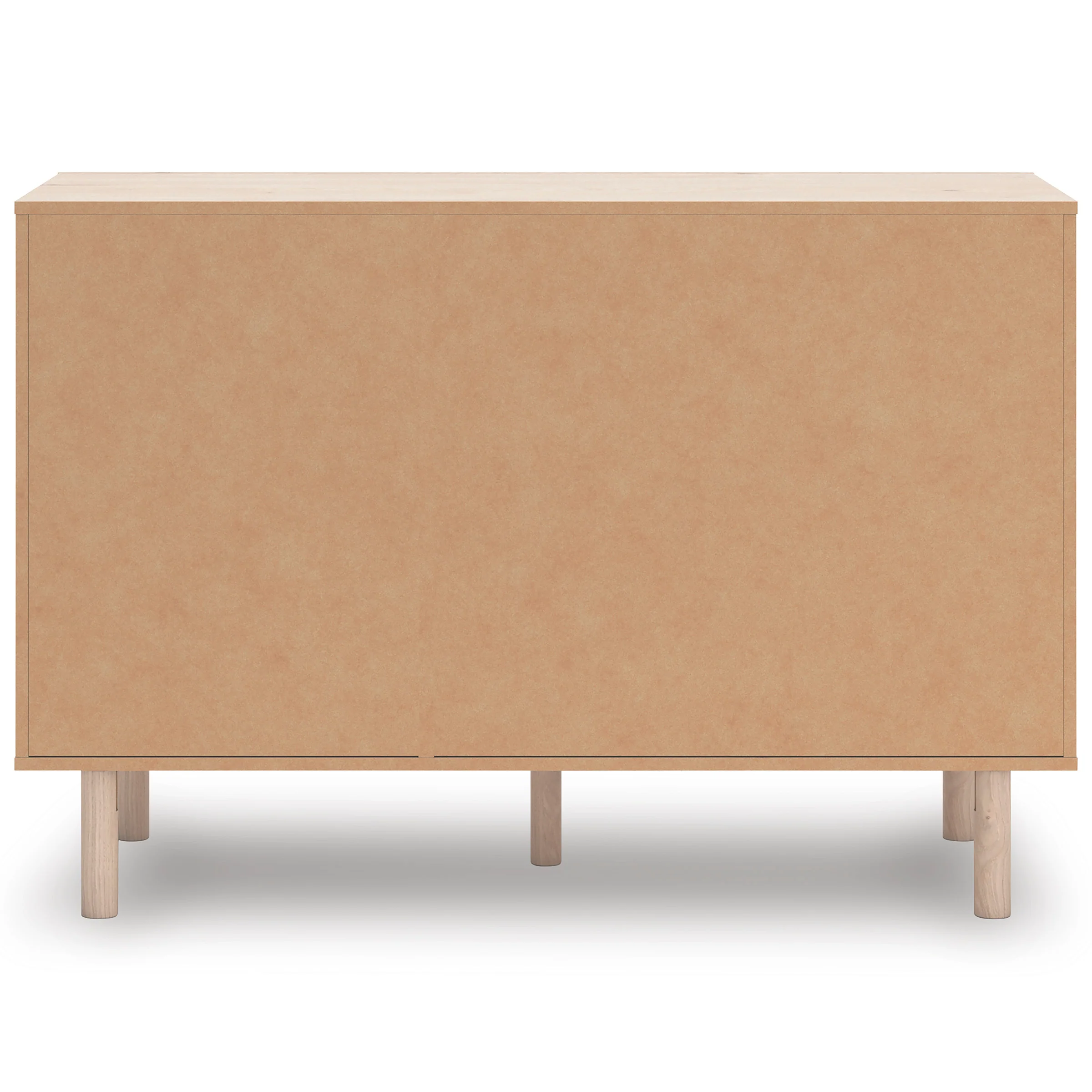 Shapella Dresser - Image 8