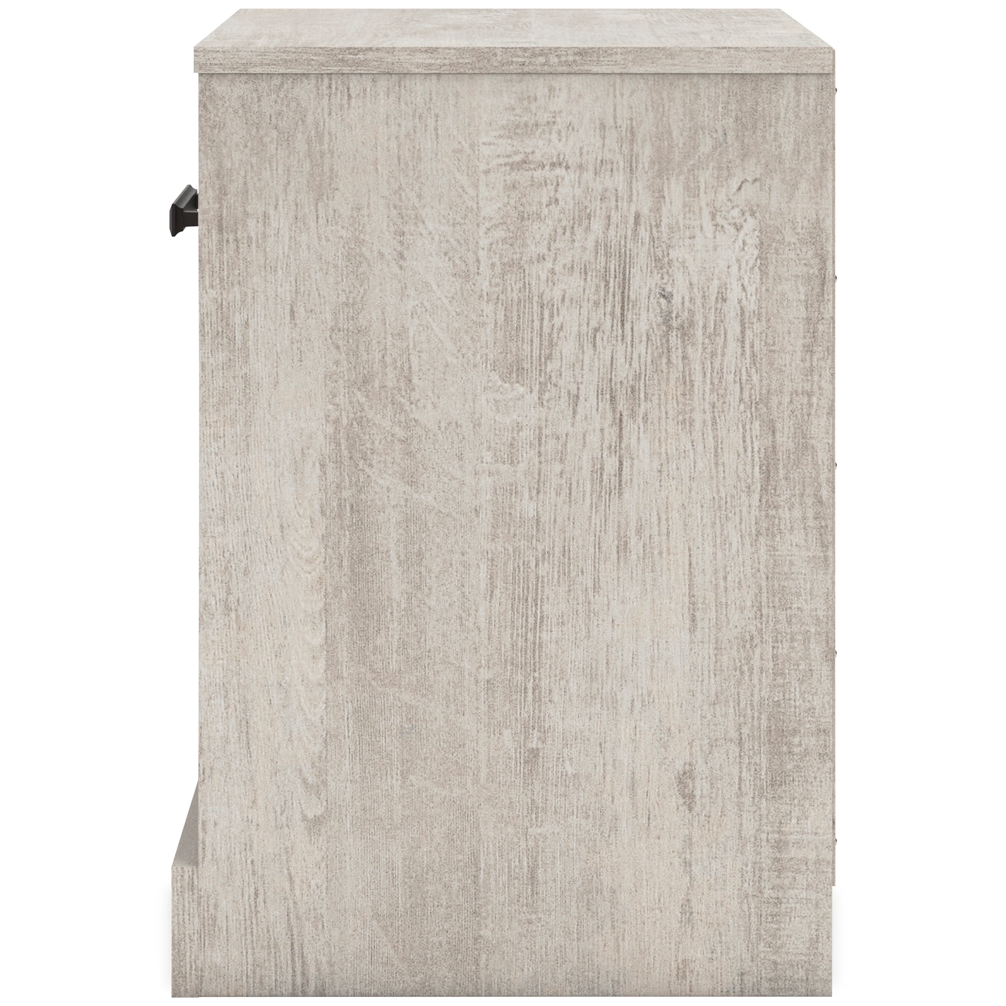 Shawburn Wide Nightstand - Image 12