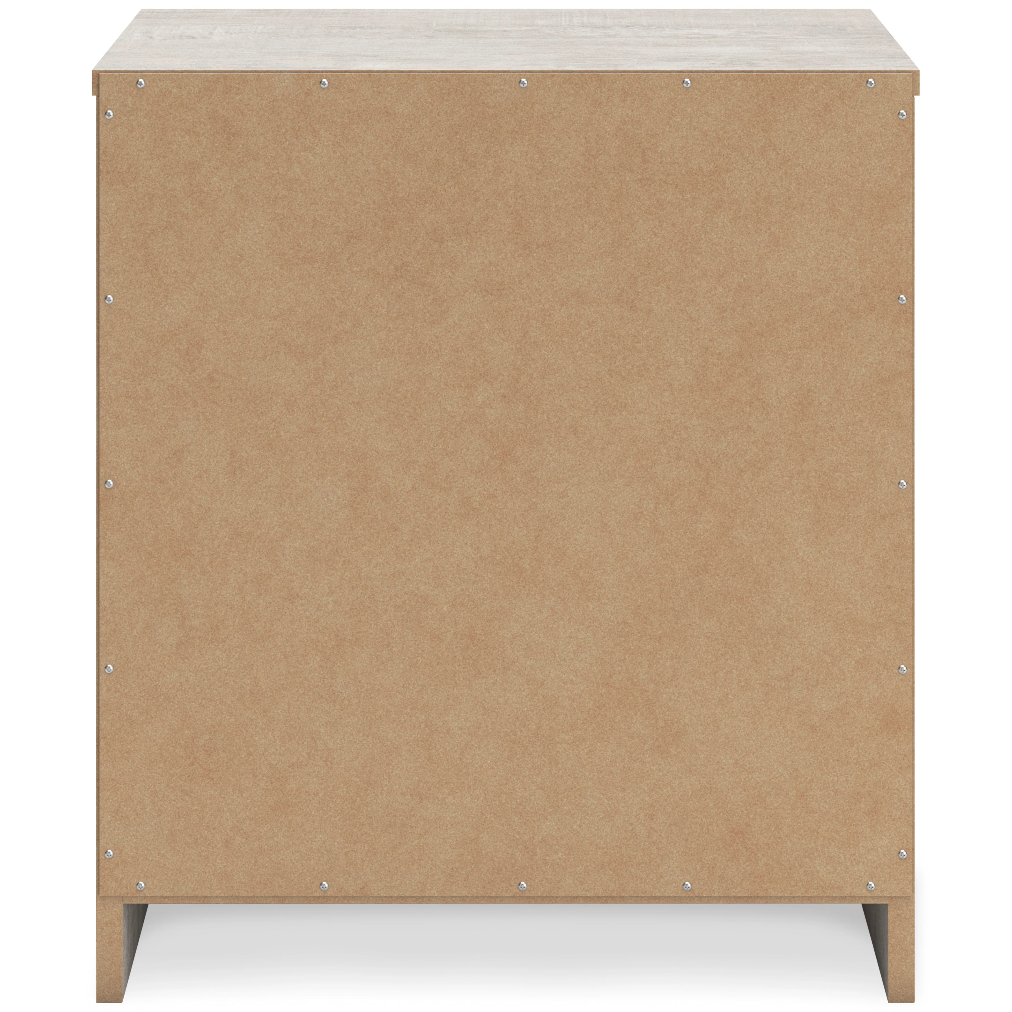 Shawburn Wide Nightstand - Image 13