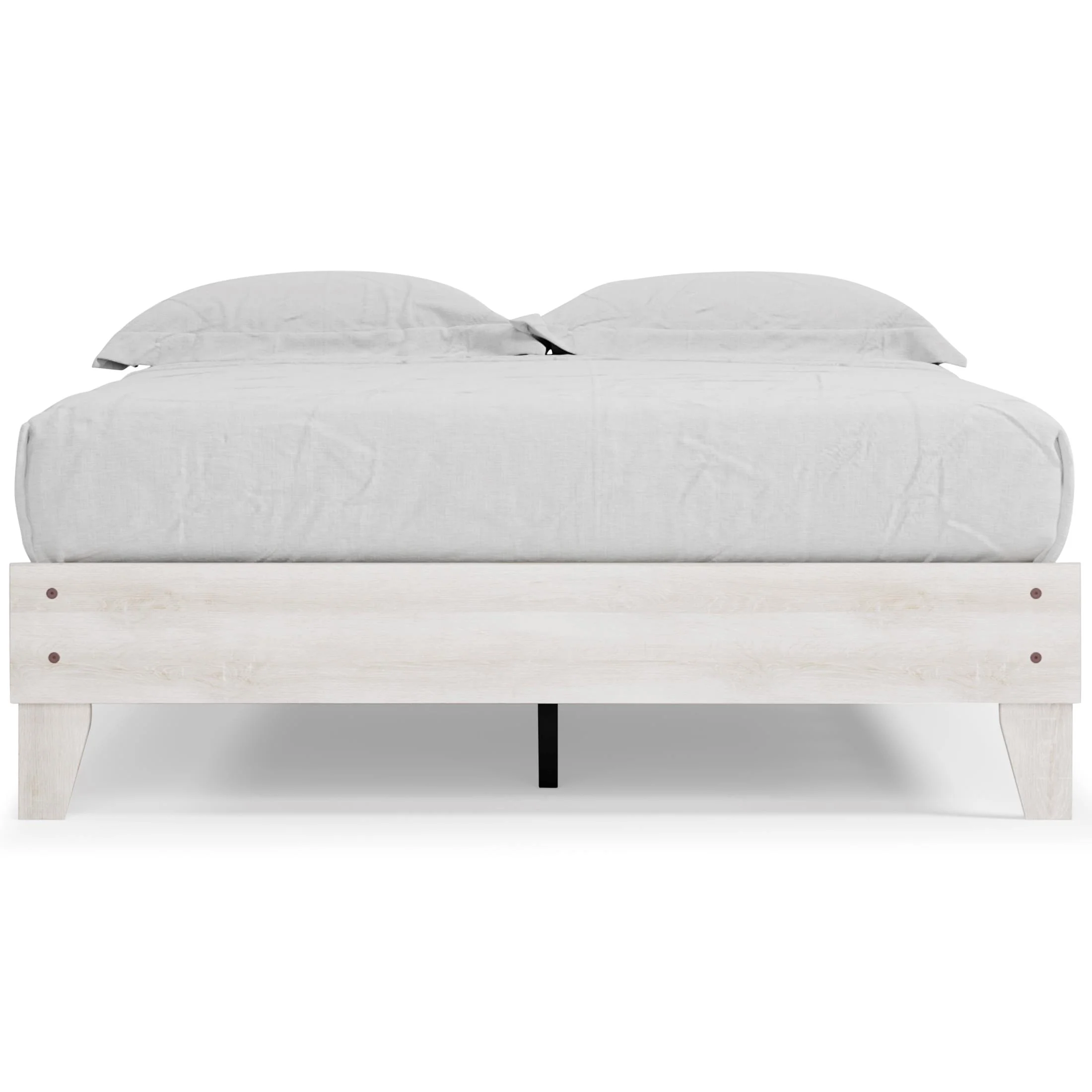 Shawburn Platform Bed - Image 11