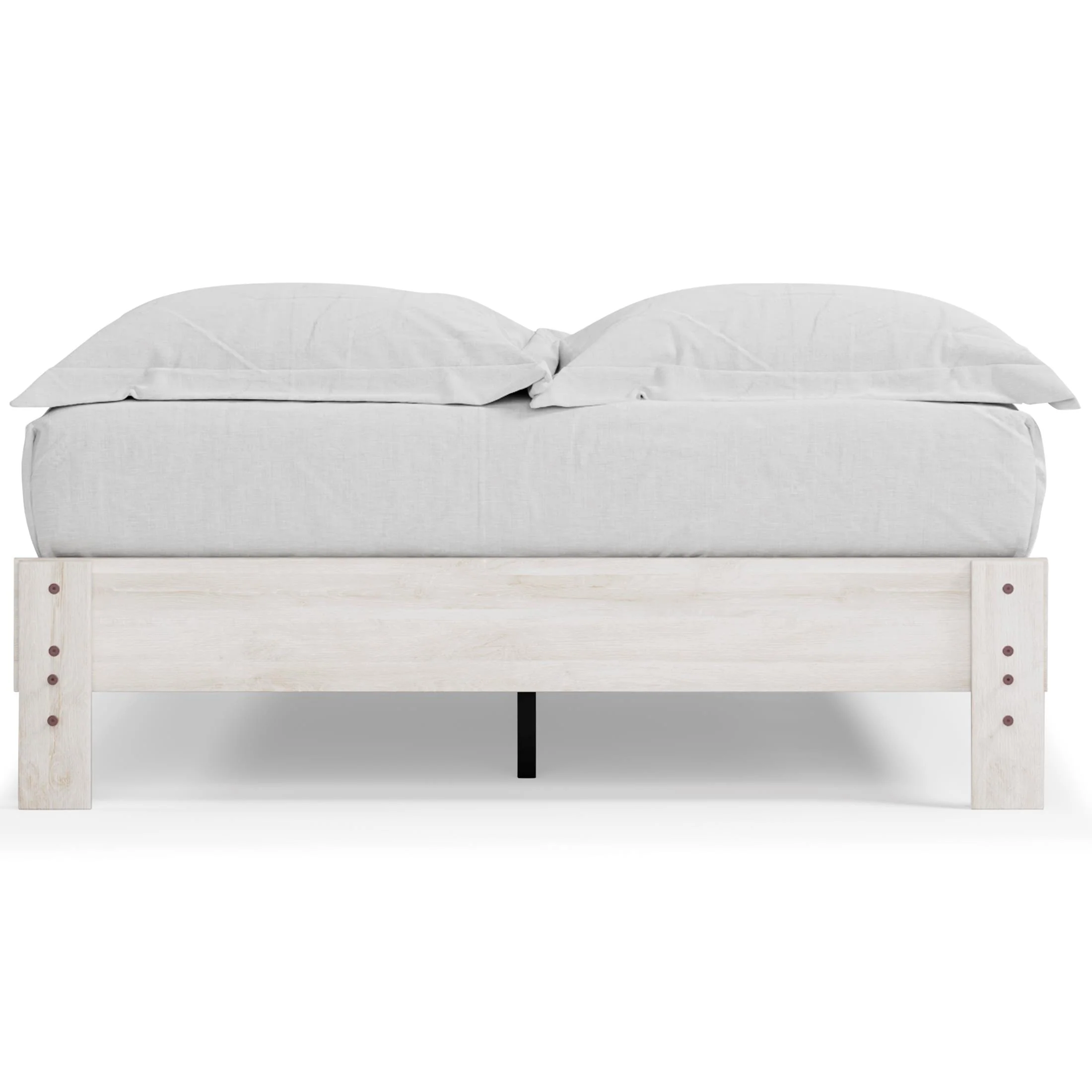 Shawburn Platform Bed - Image 14