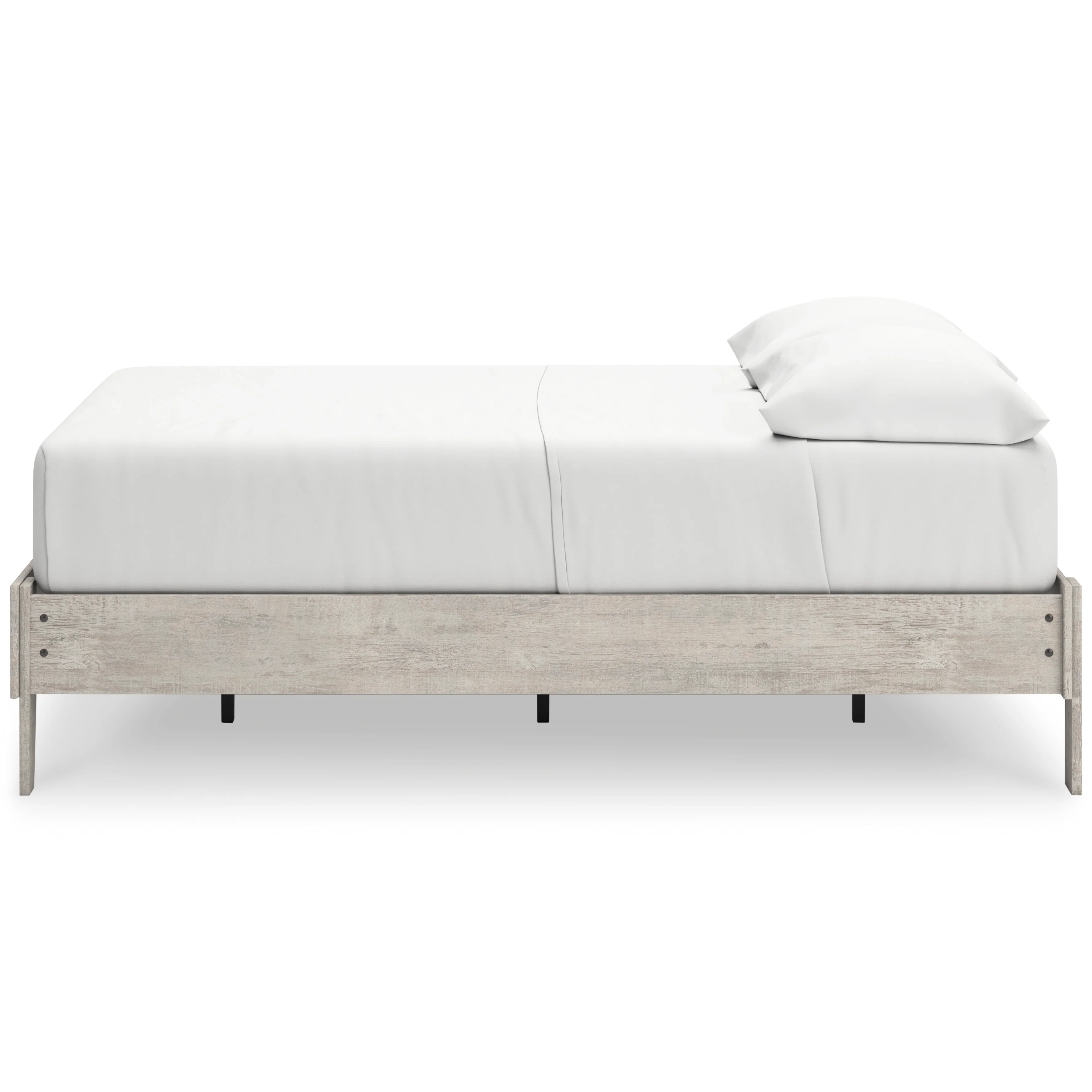 Shawburn Platform Bed - Image 20