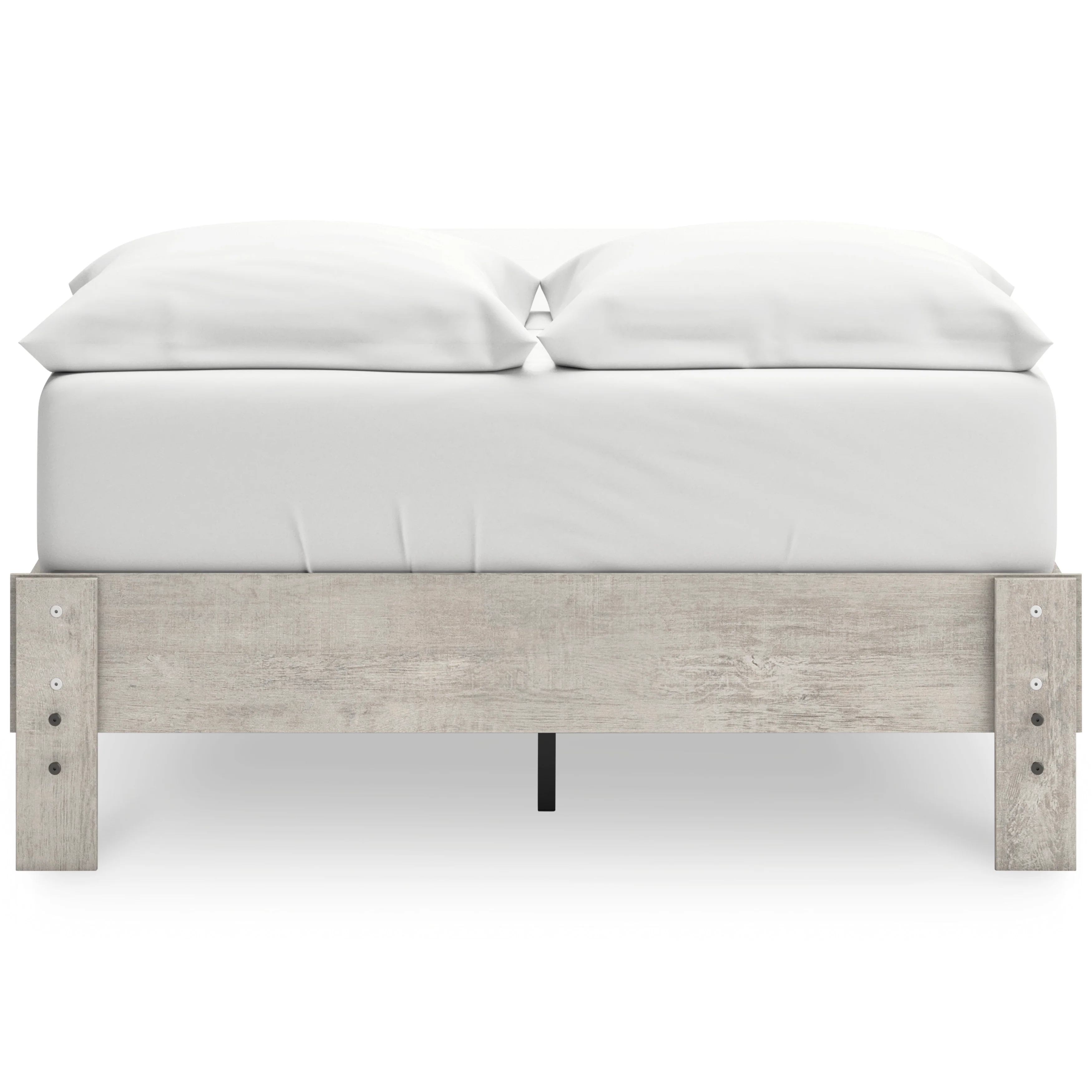 Shawburn Platform Bed - Image 21