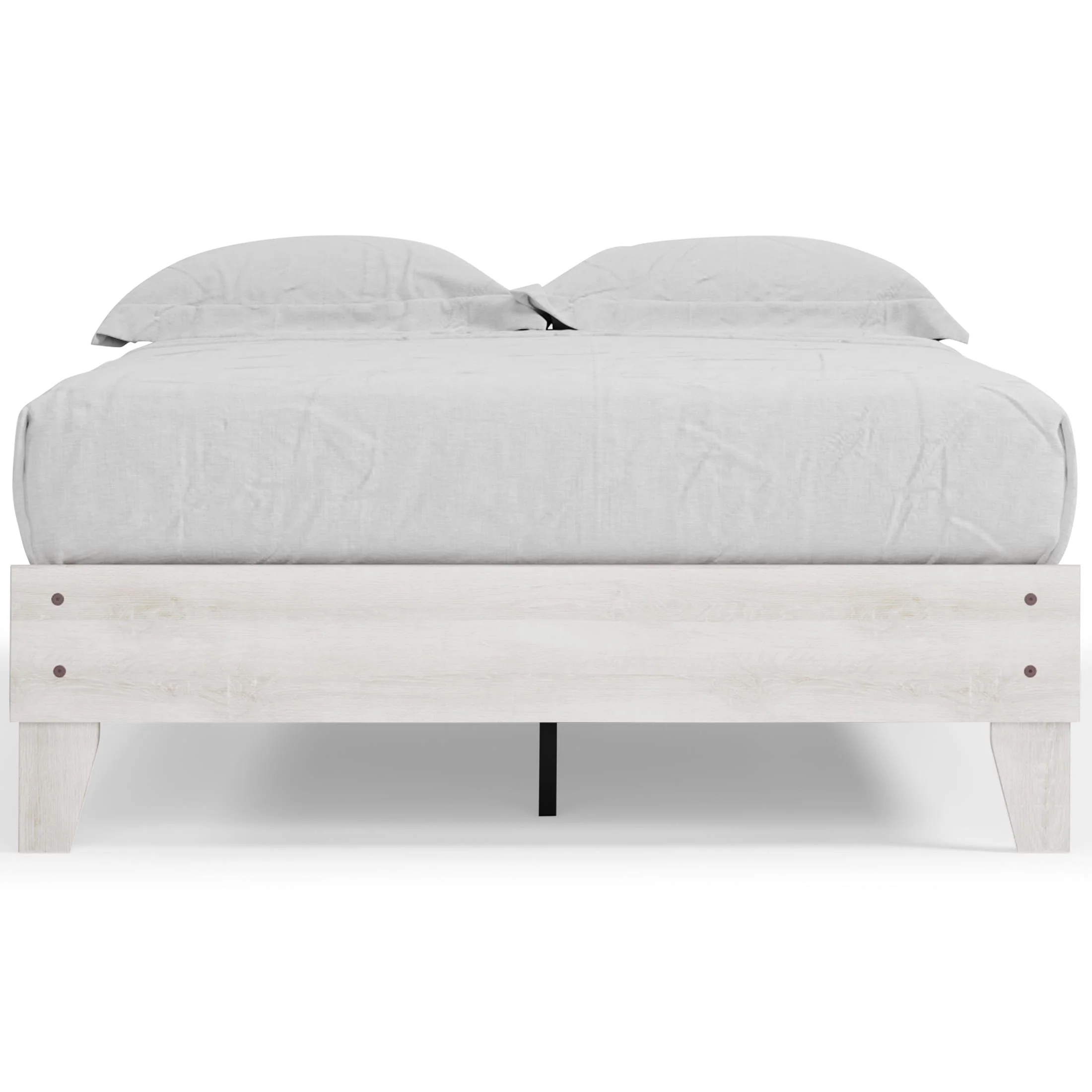 Shawburn Platform Bed - Image 4