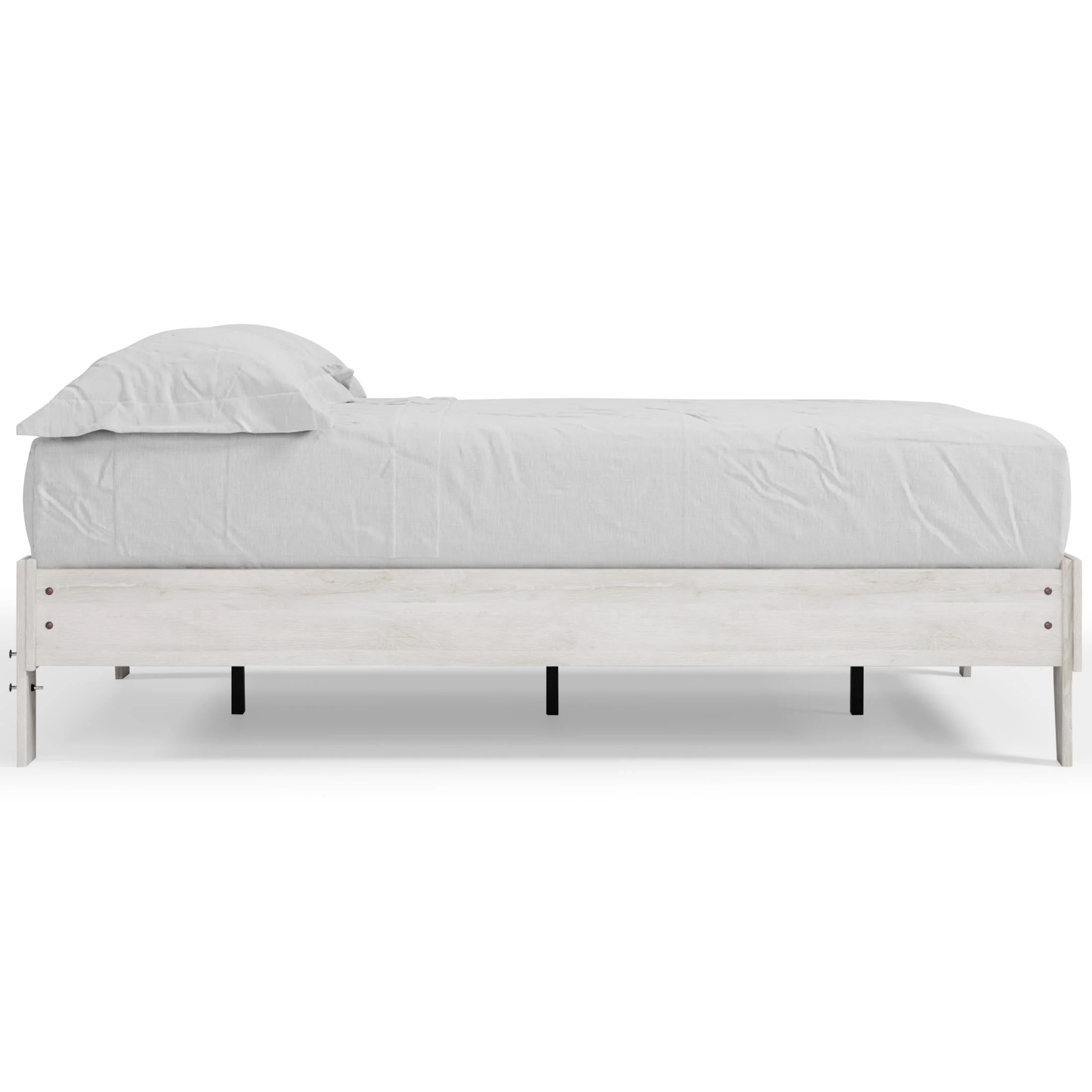 Shawburn Platform Bed - Image 5