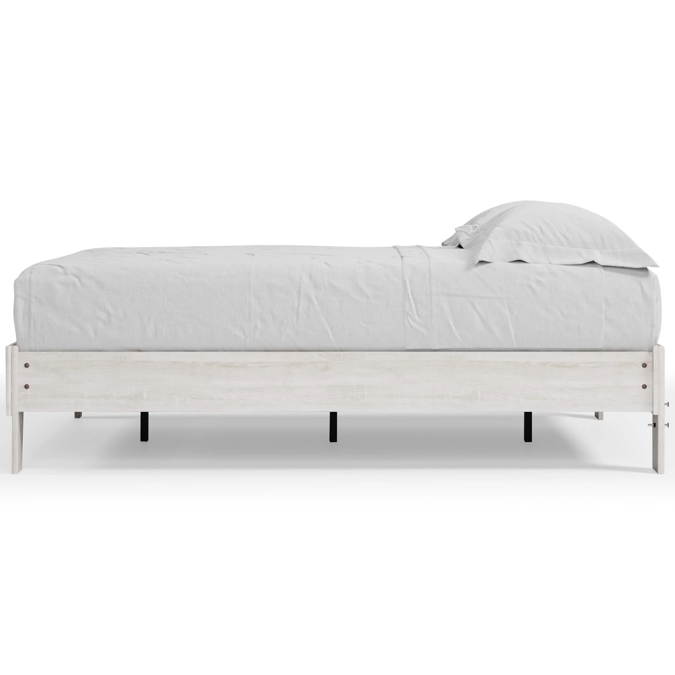 Shawburn Platform Bed - Image 6