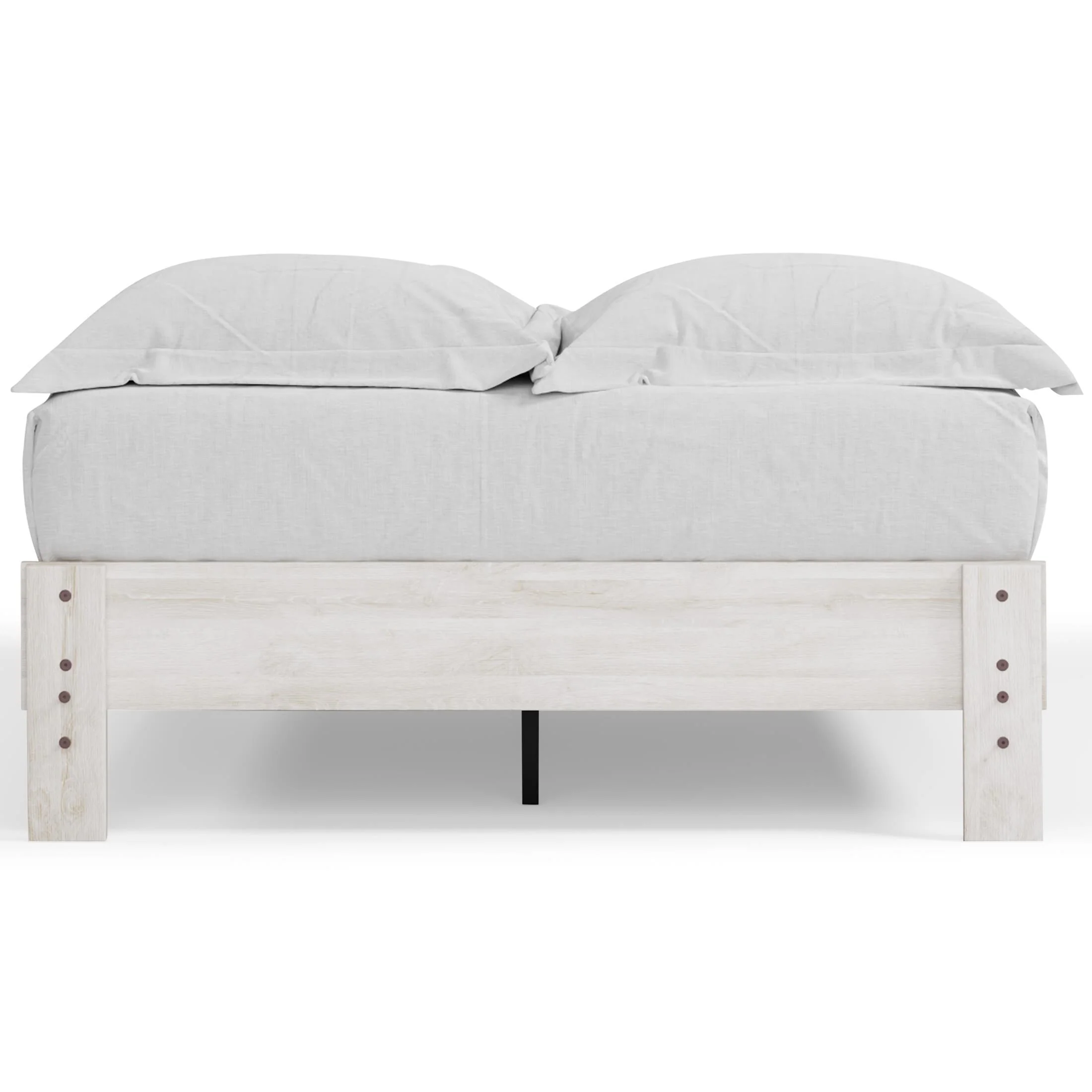 Shawburn Platform Bed - Image 7