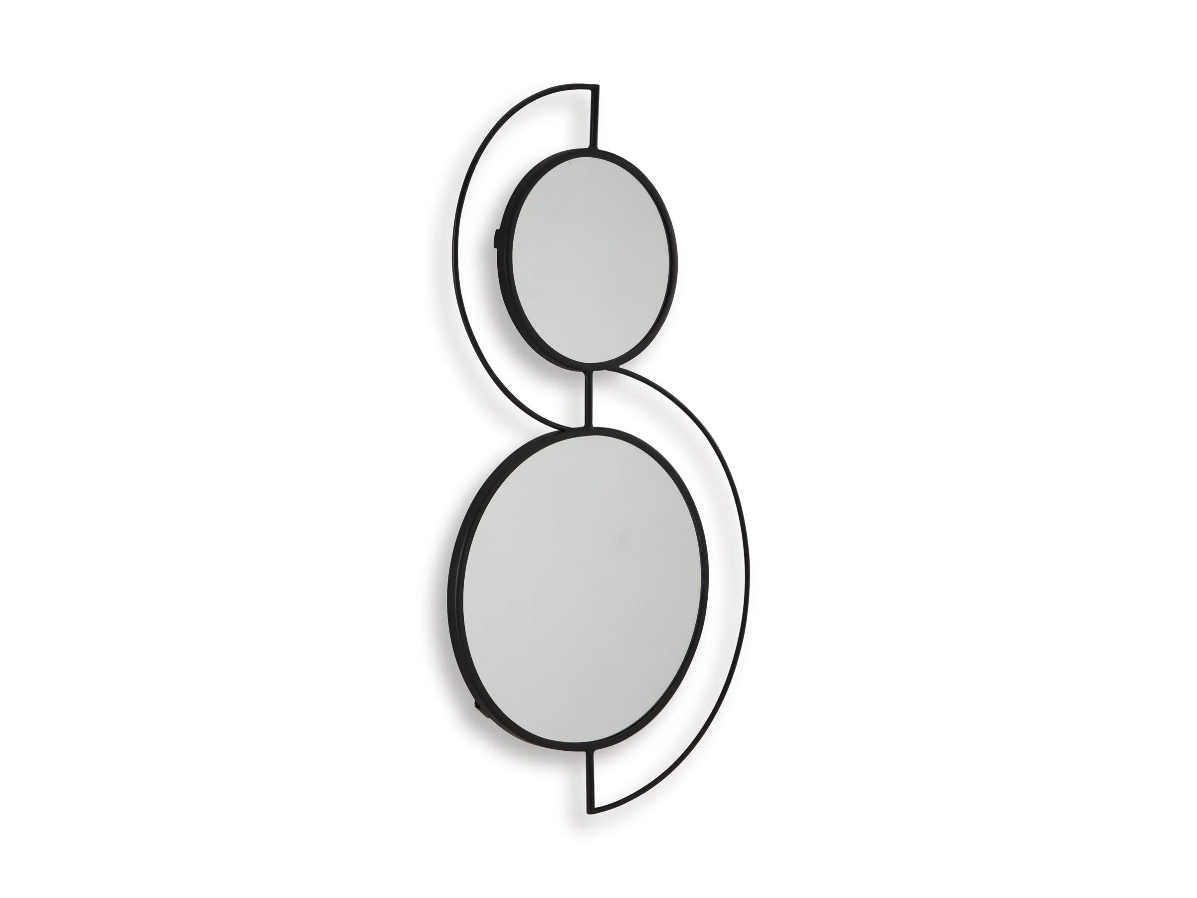 Shayham Accent Mirror - Image 6
