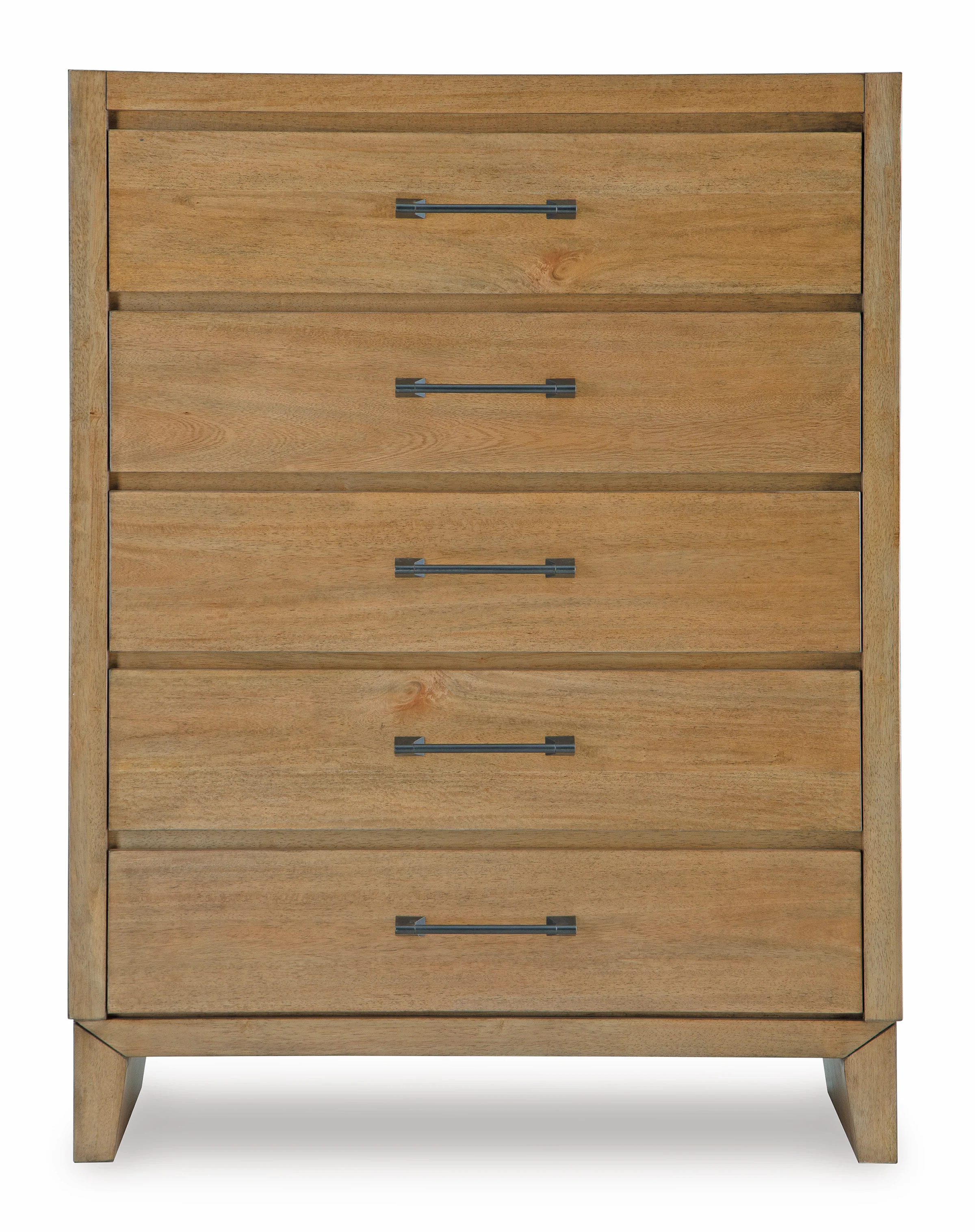 Sherbana Chest of Drawers