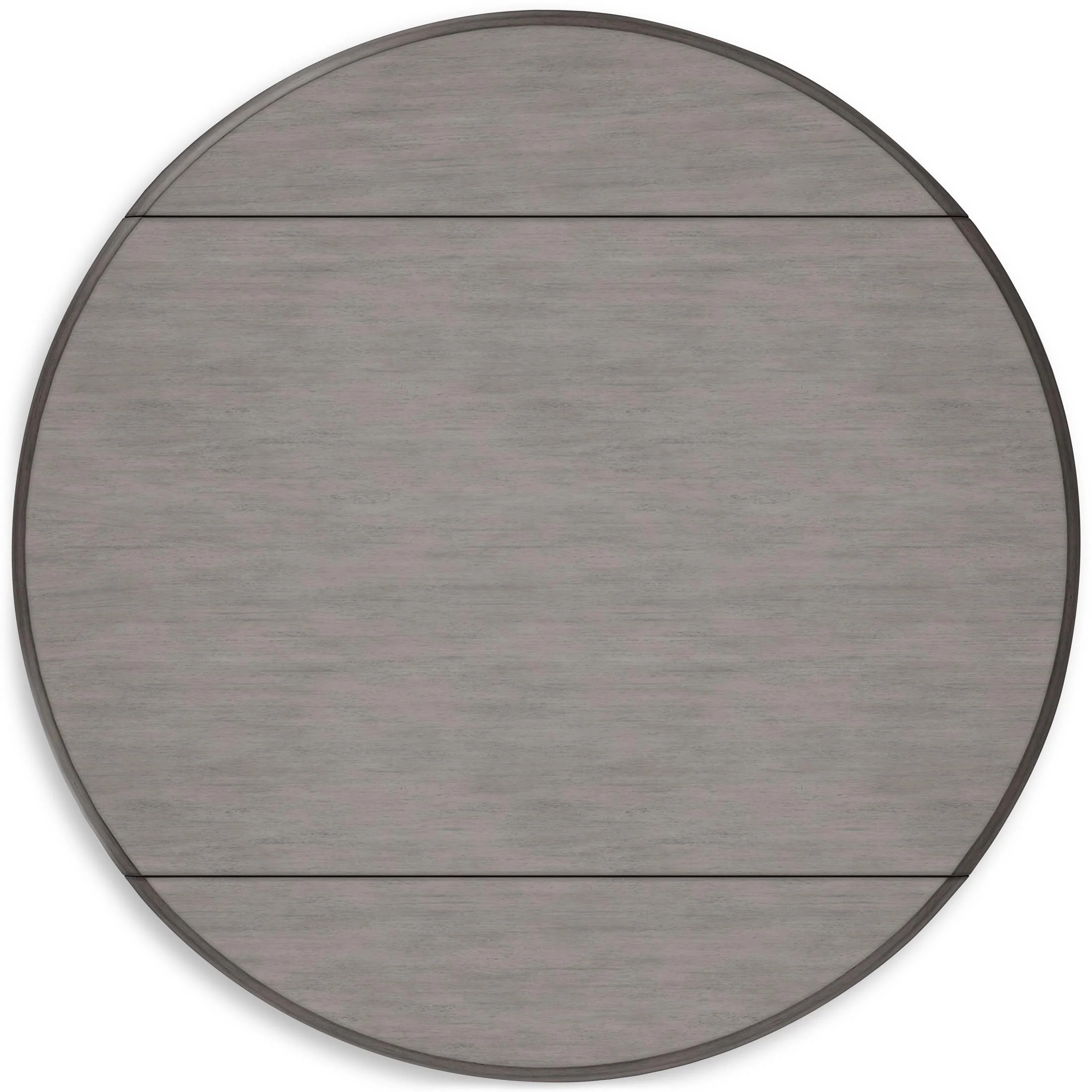 Shullden Drop Leaf Dining Table - Image 4