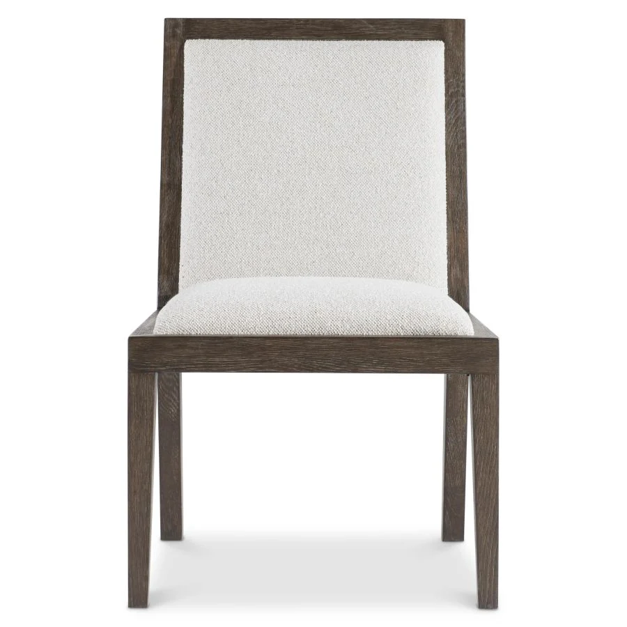Outline Dining Side Chair