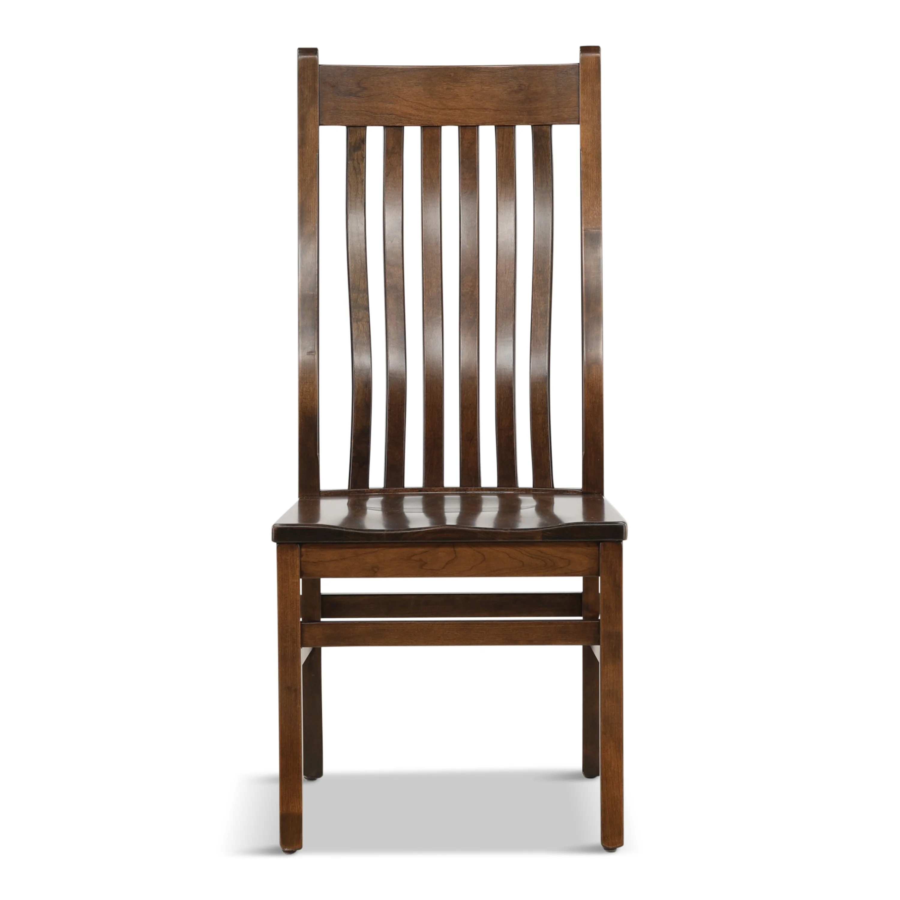 Bourbon Trail Dining Side Chair