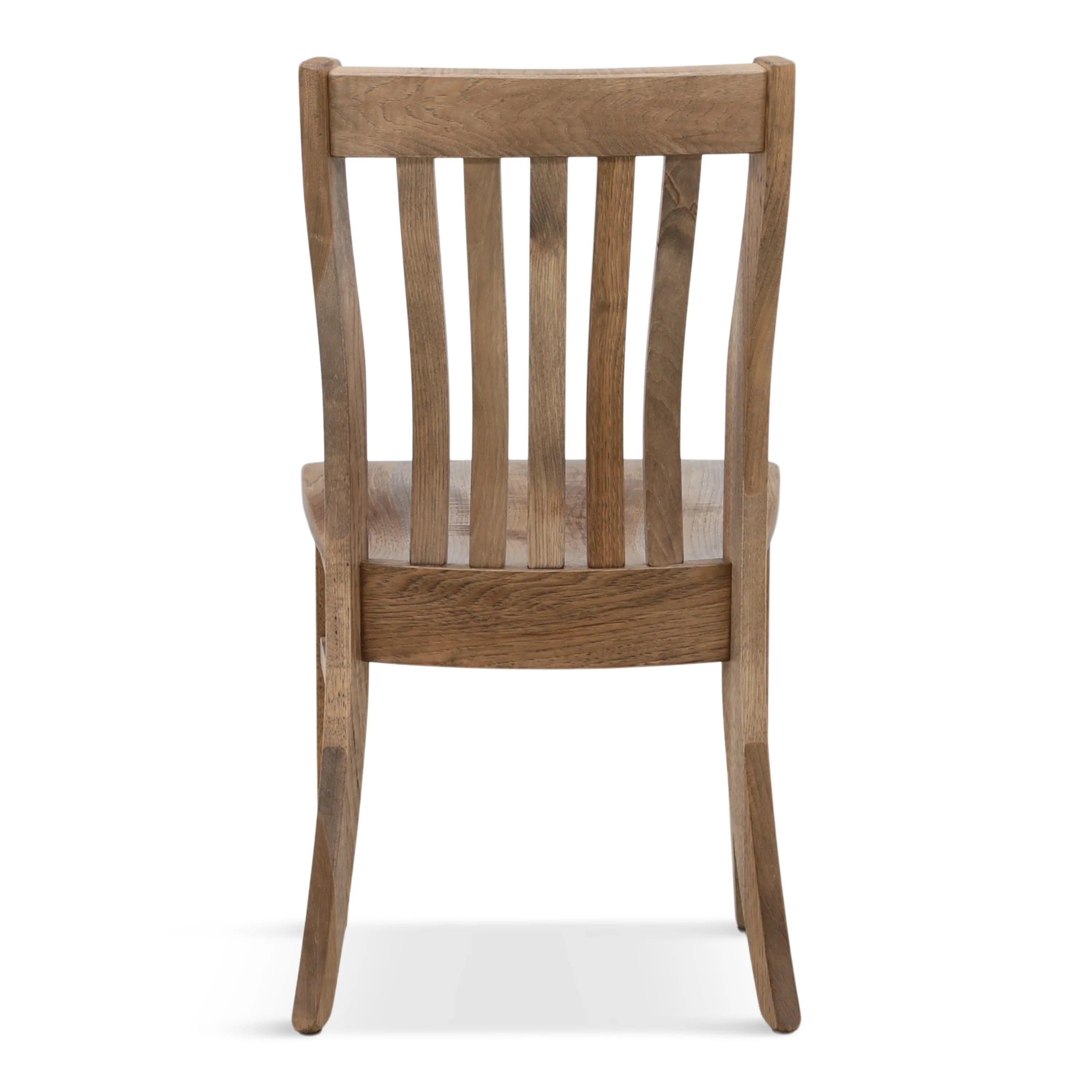 Hidden Treasures Dining Side Chair - Image 6