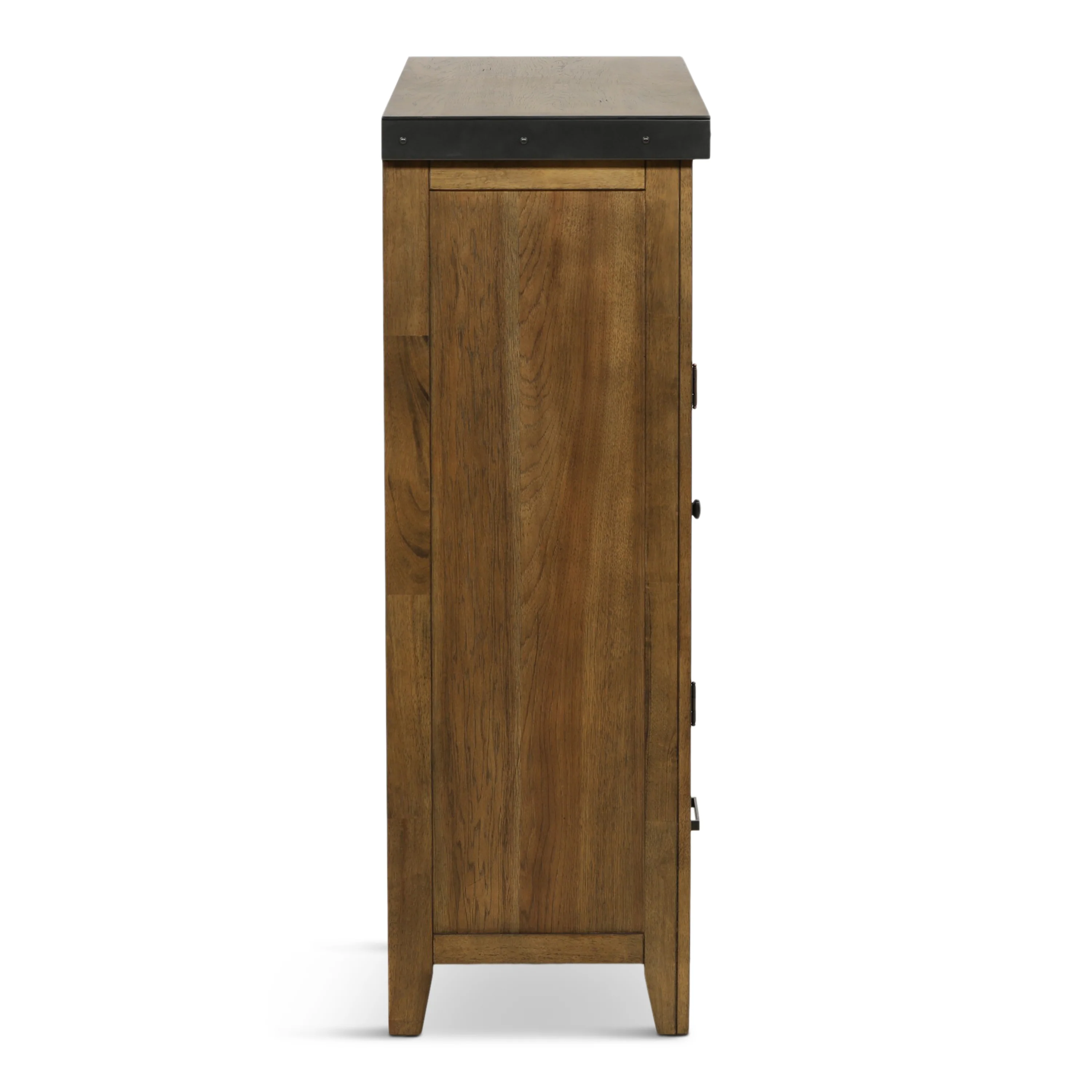 Colton Dining Sideboard - Image 11