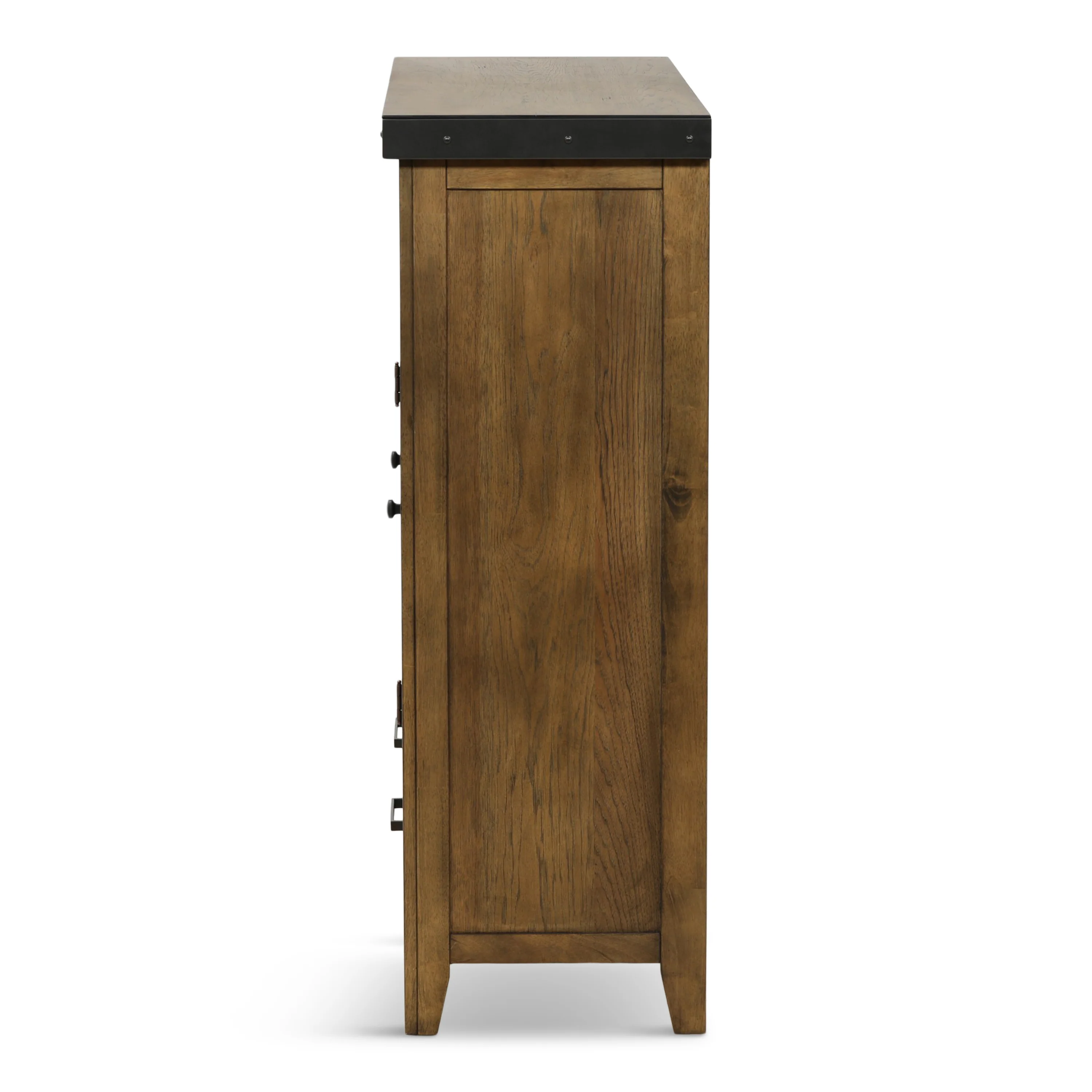 Colton Dining Sideboard - Image 12
