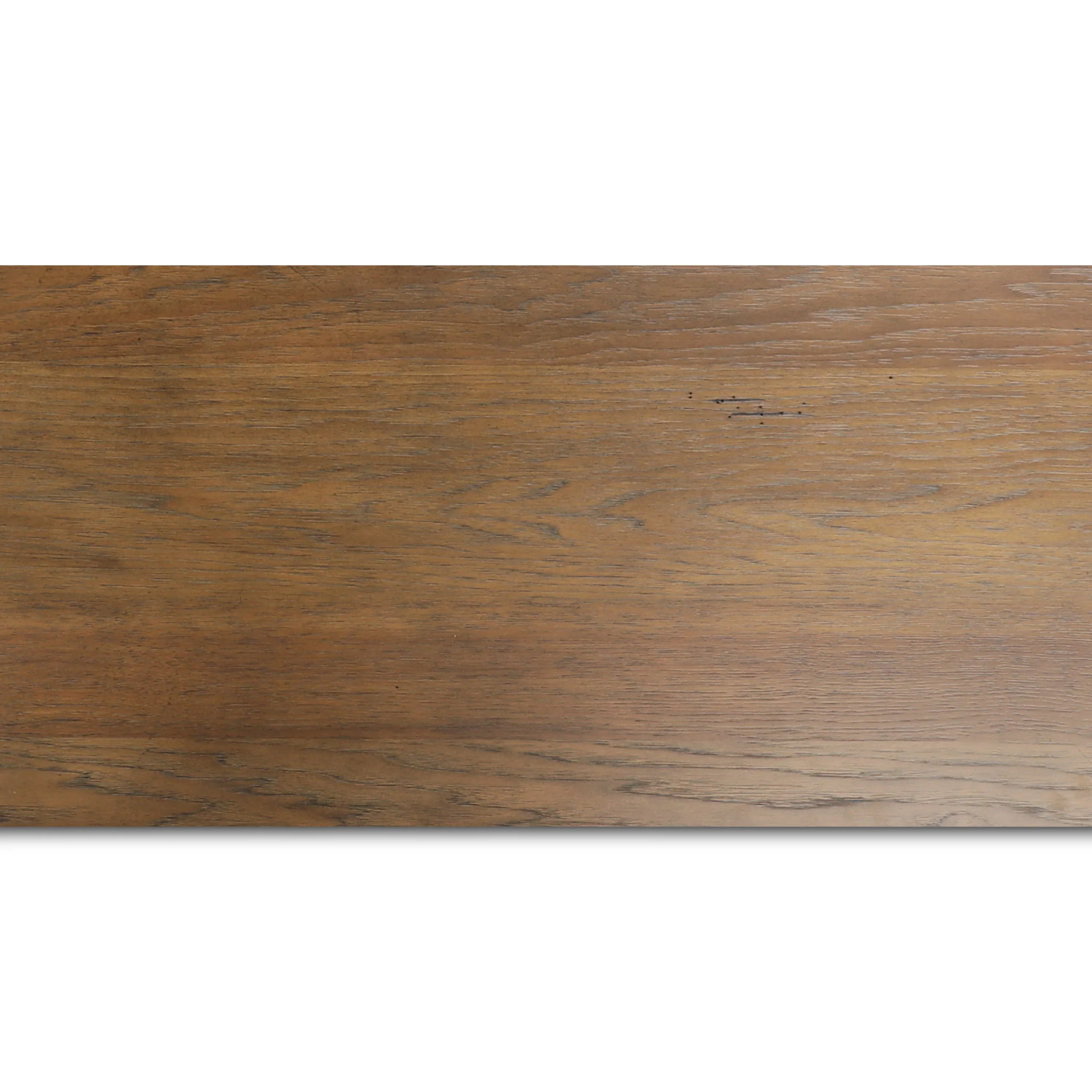 Colton Dining Sideboard - Image 14