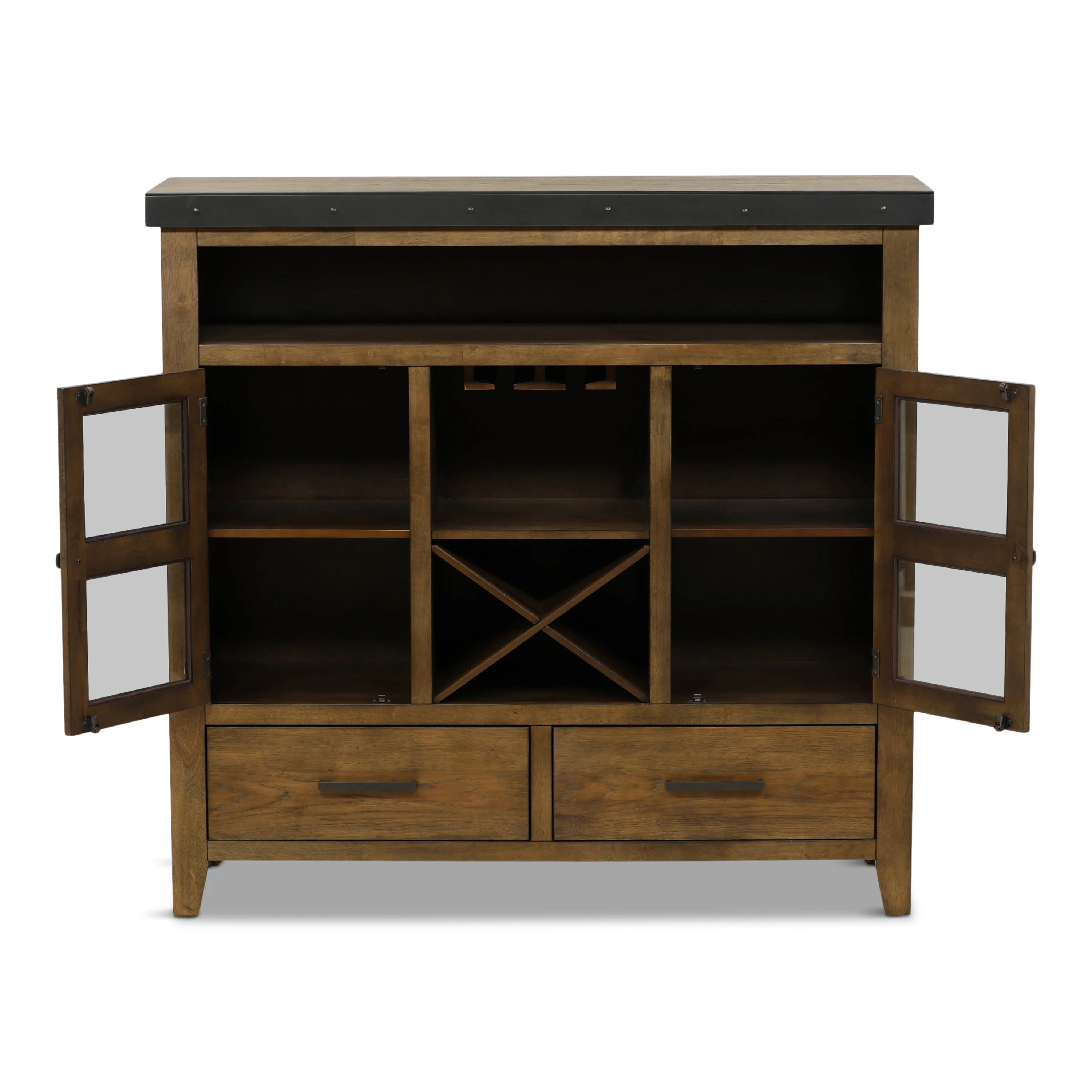 Colton Dining Sideboard - Image 2
