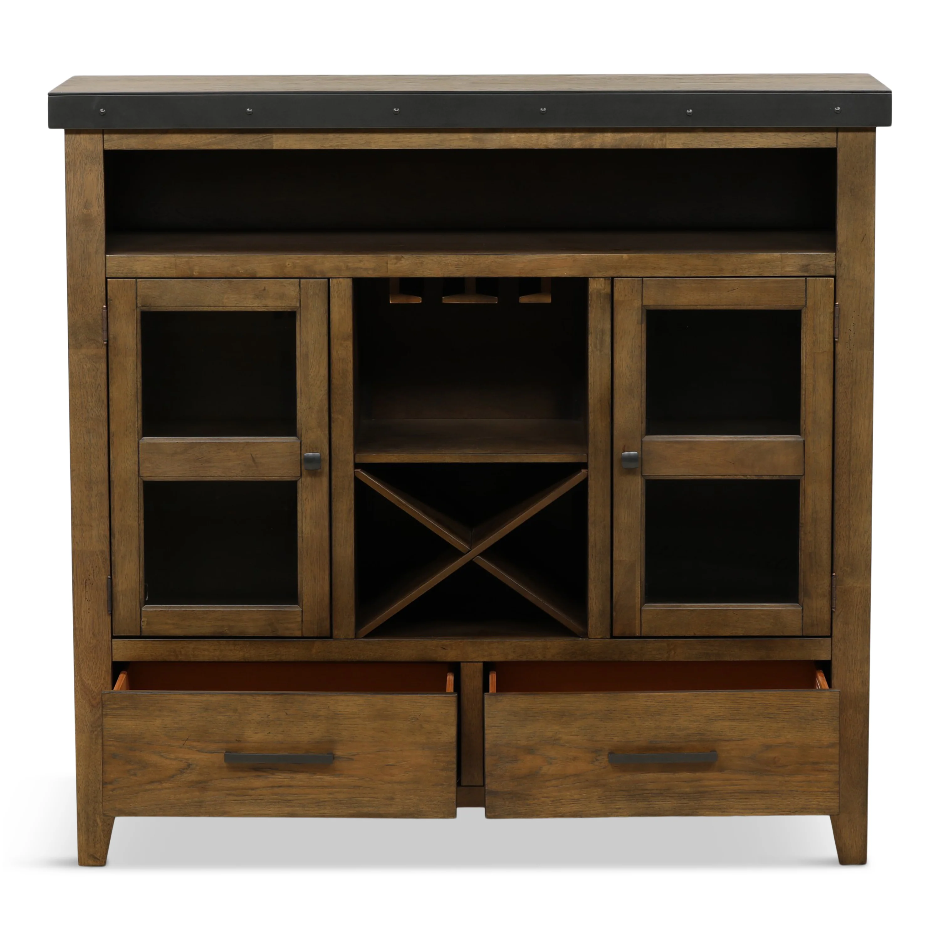 Colton Dining Sideboard - Image 3