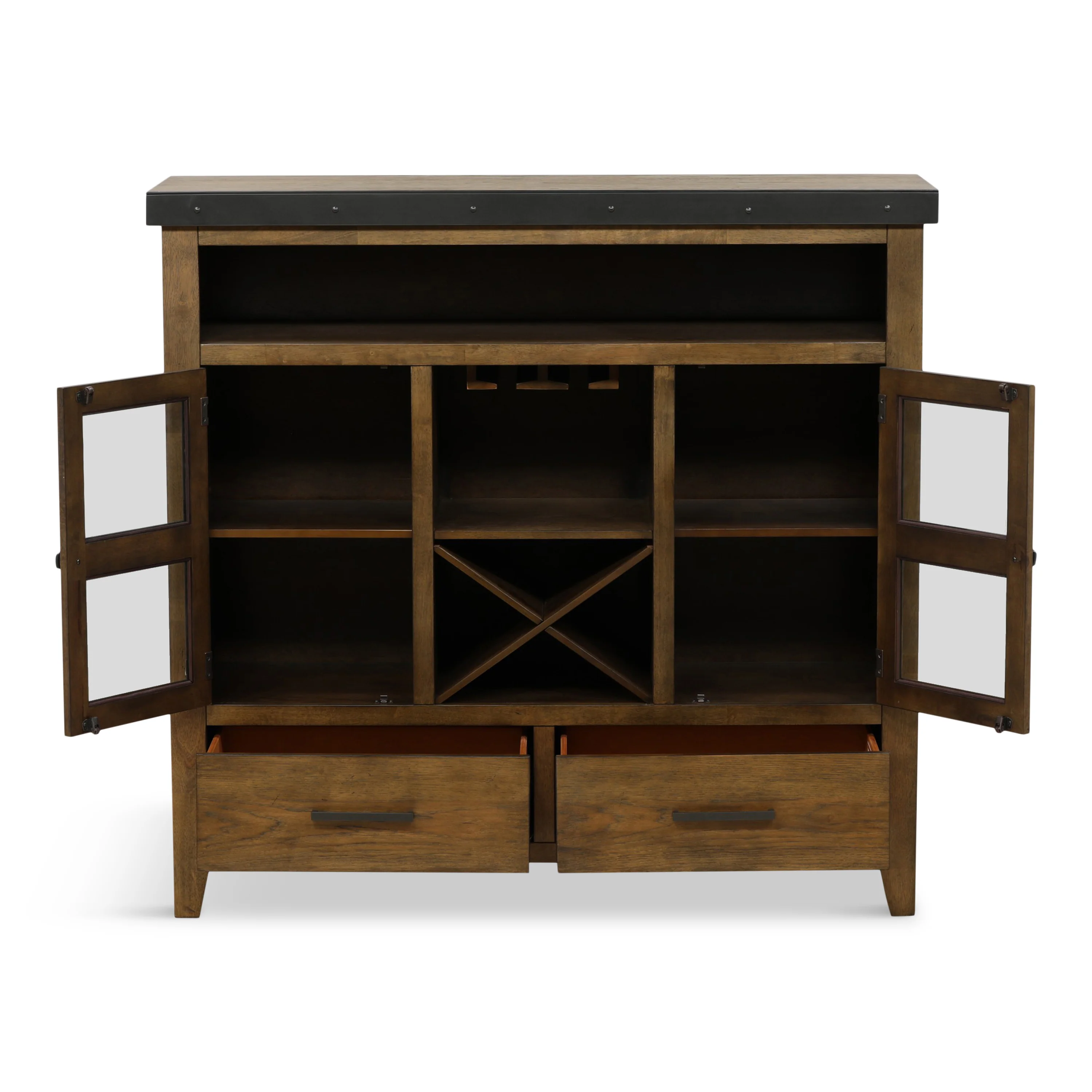 Colton Dining Sideboard - Image 4