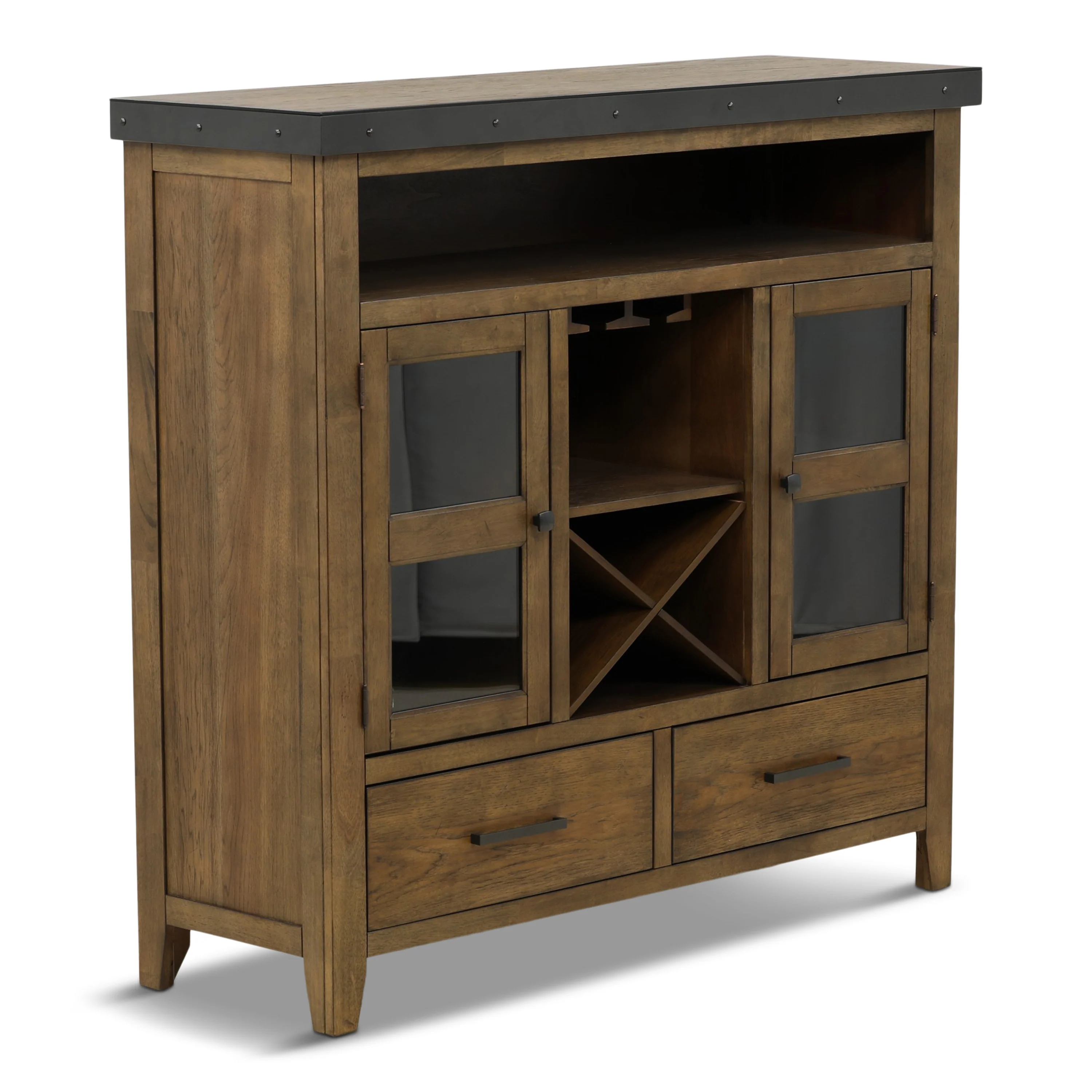 Colton Dining Sideboard - Image 5