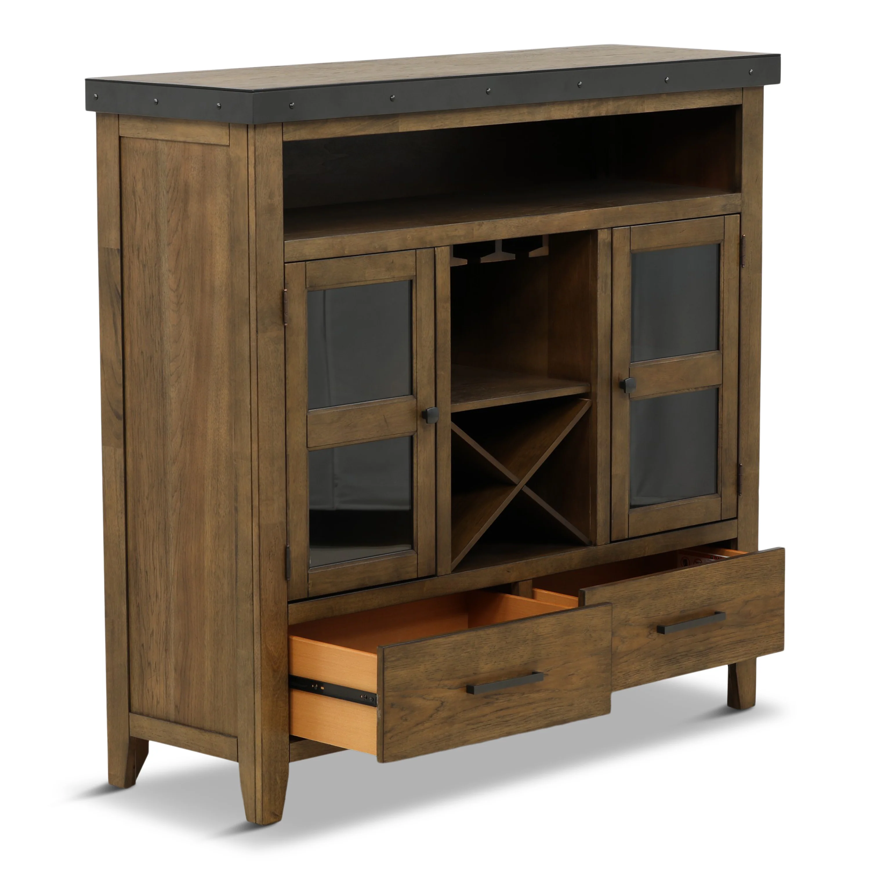 Colton Dining Sideboard - Image 6