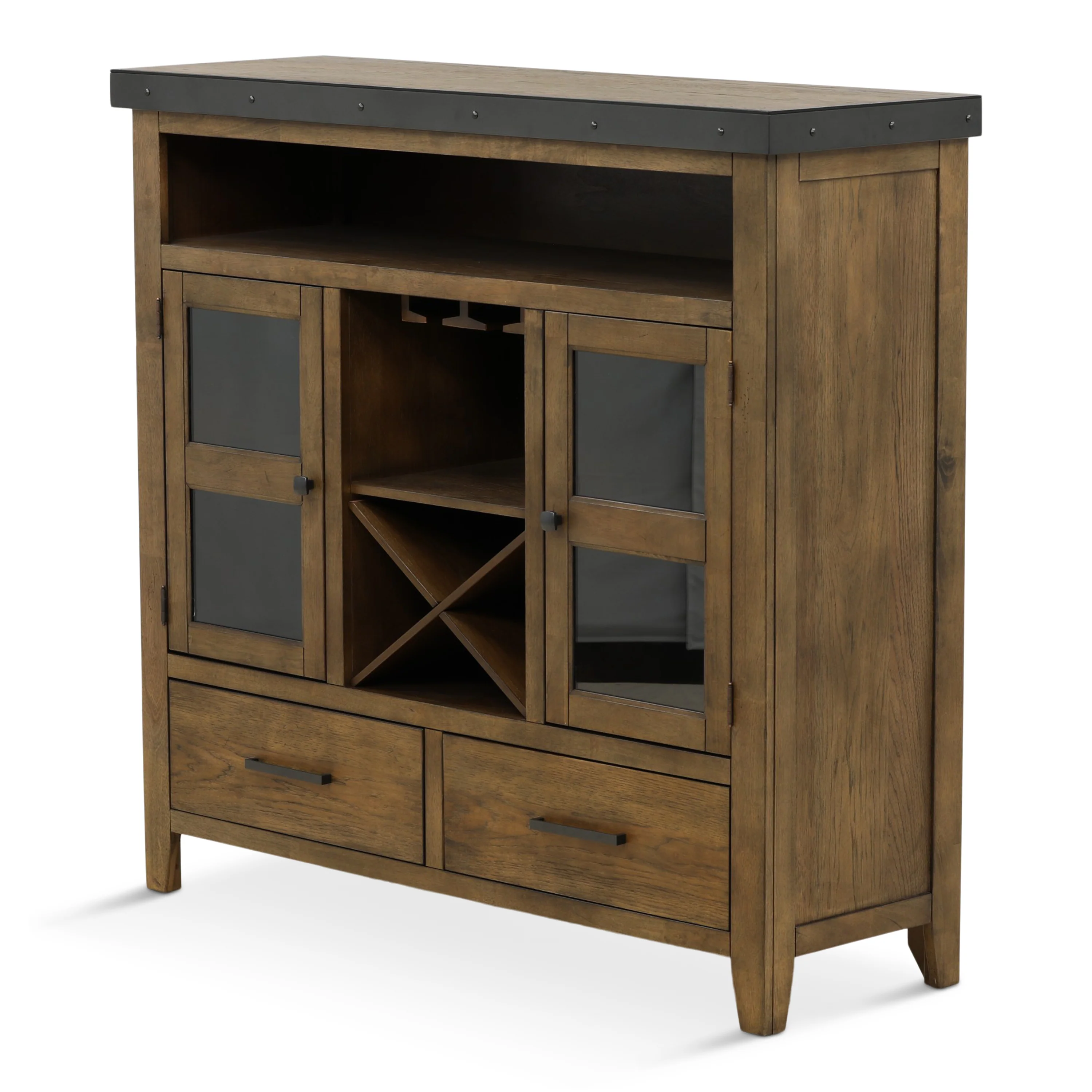 Colton Dining Sideboard - Image 8