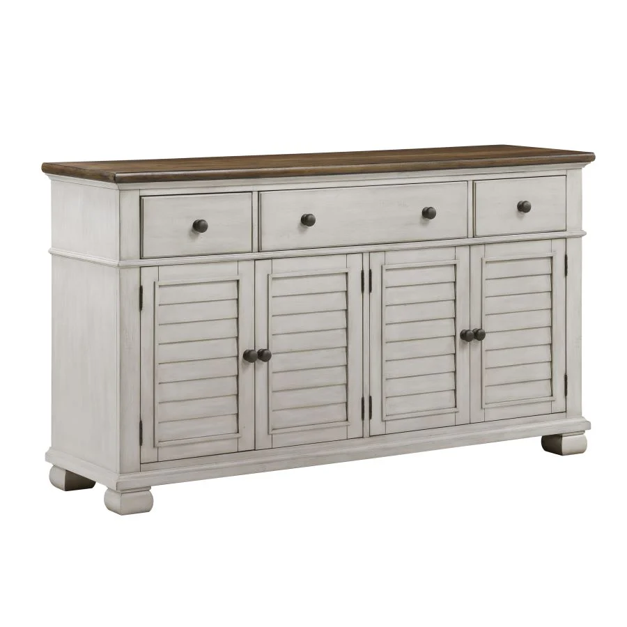 Rhett Dining Sideboard
