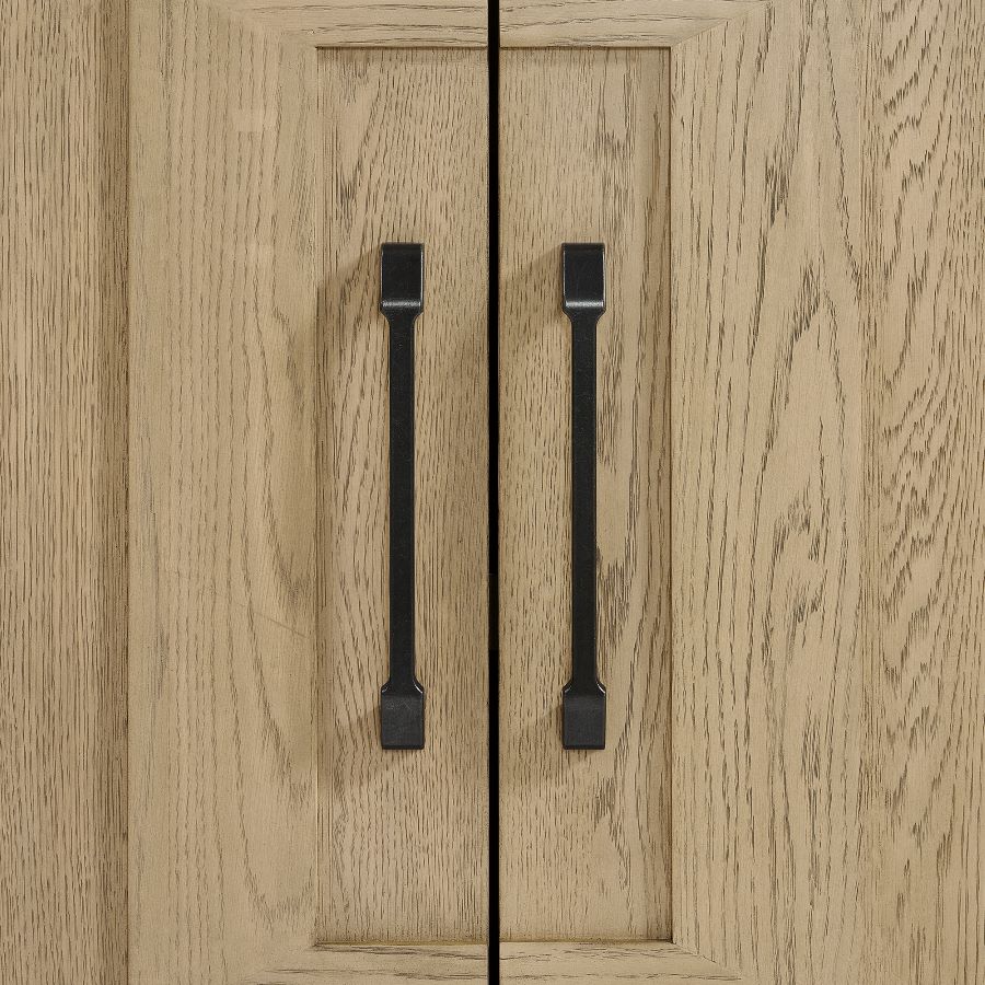 Beckett Sideboard - Image 2