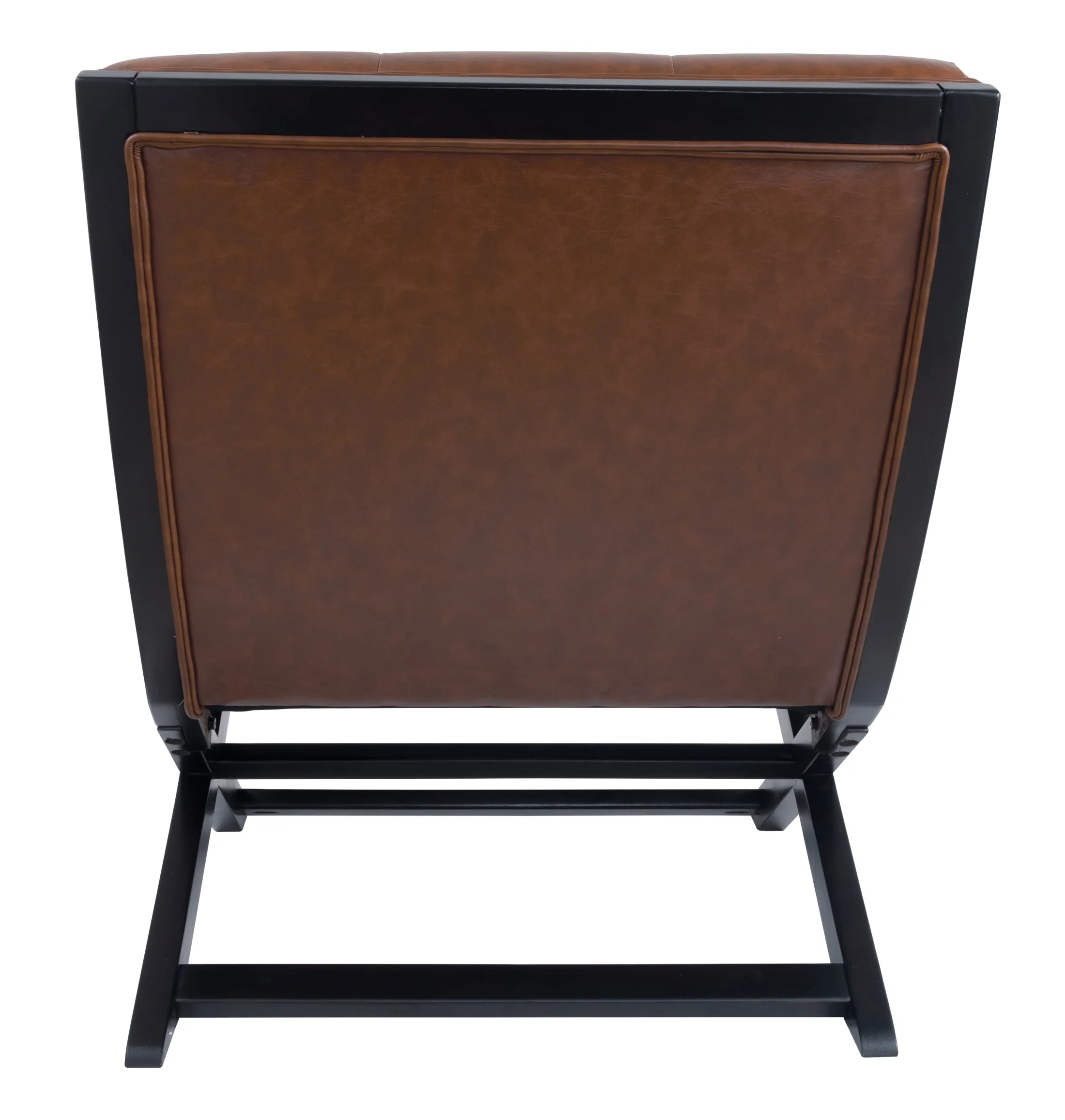 Sidewinder Accent Chair - Image 3