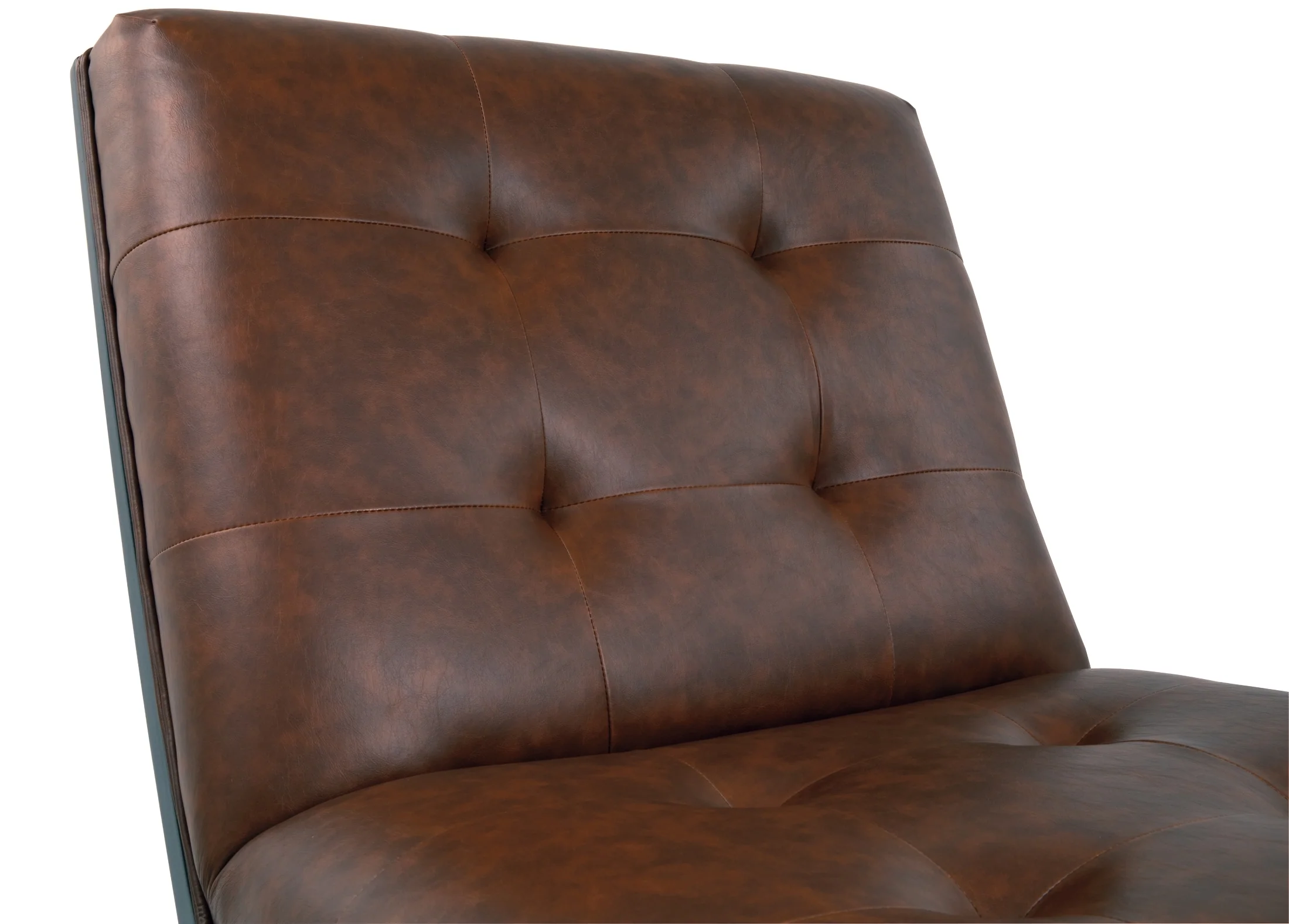 Sidewinder Accent Chair - Image 5