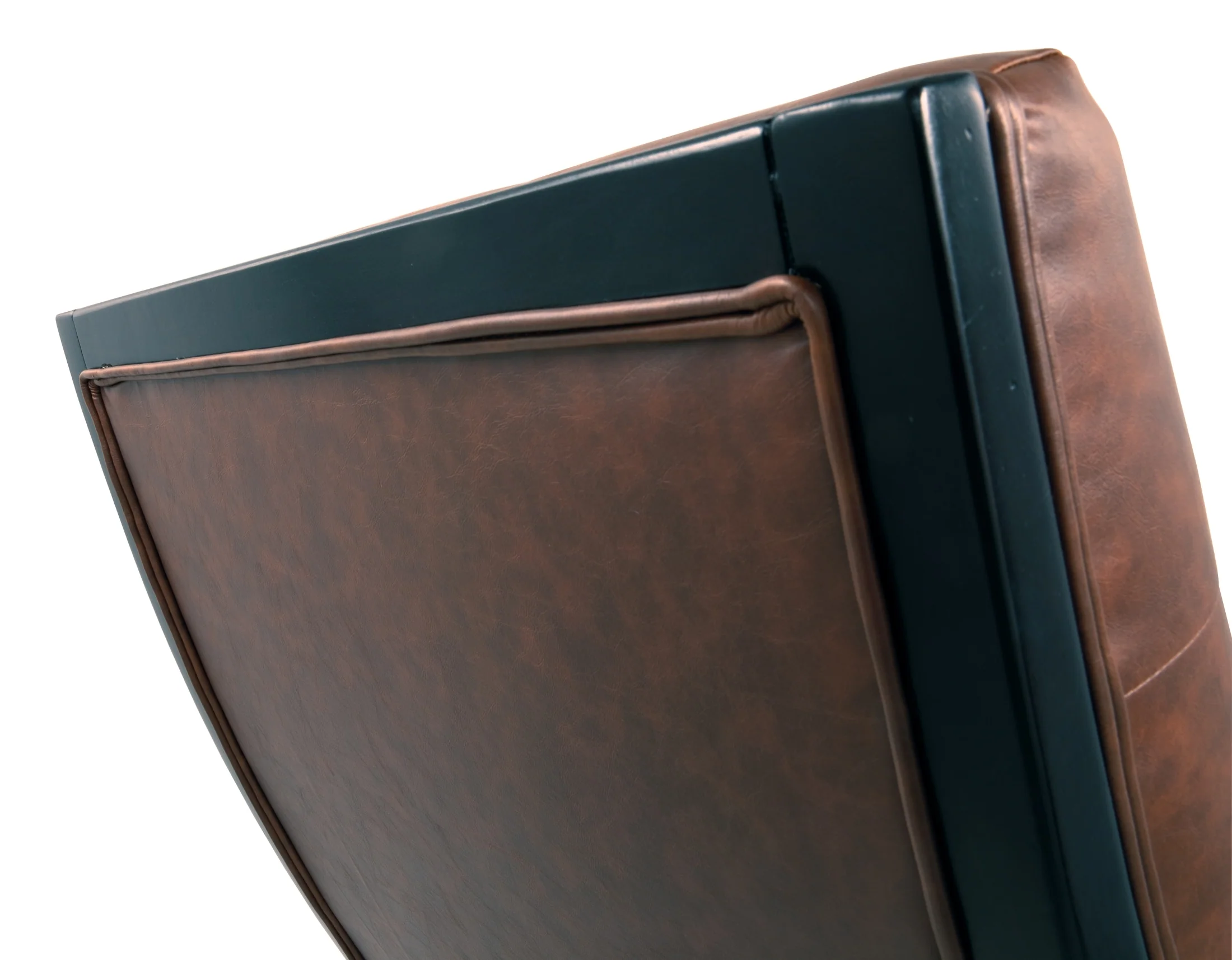 Sidewinder Accent Chair - Image 6