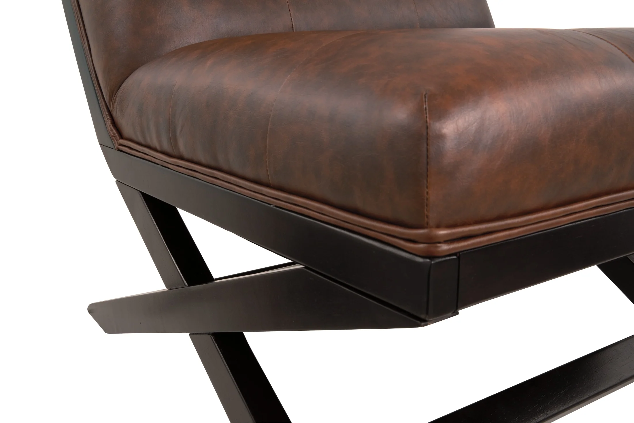 Sidewinder Accent Chair - Image 7