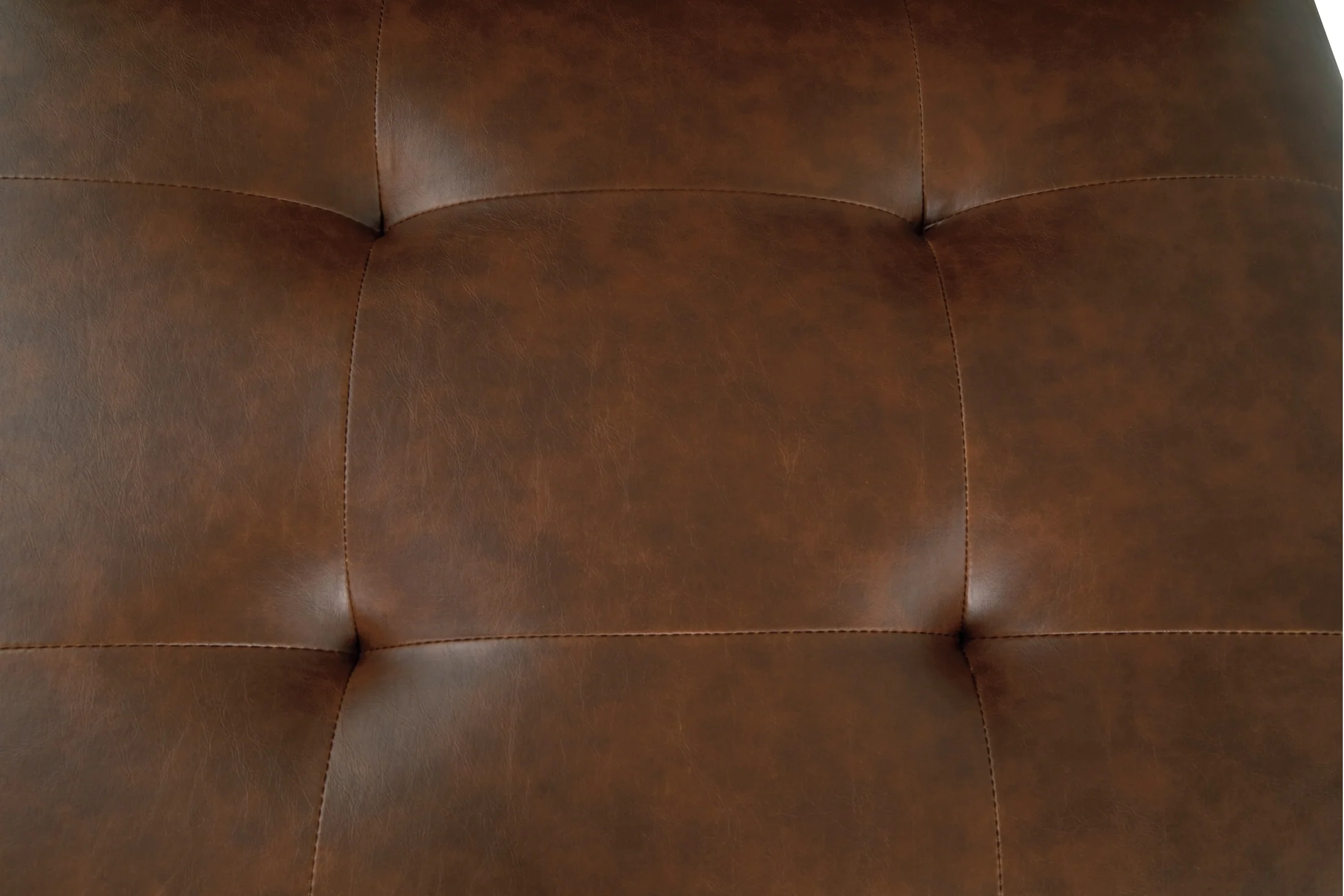 Sidewinder Accent Chair - Image 8