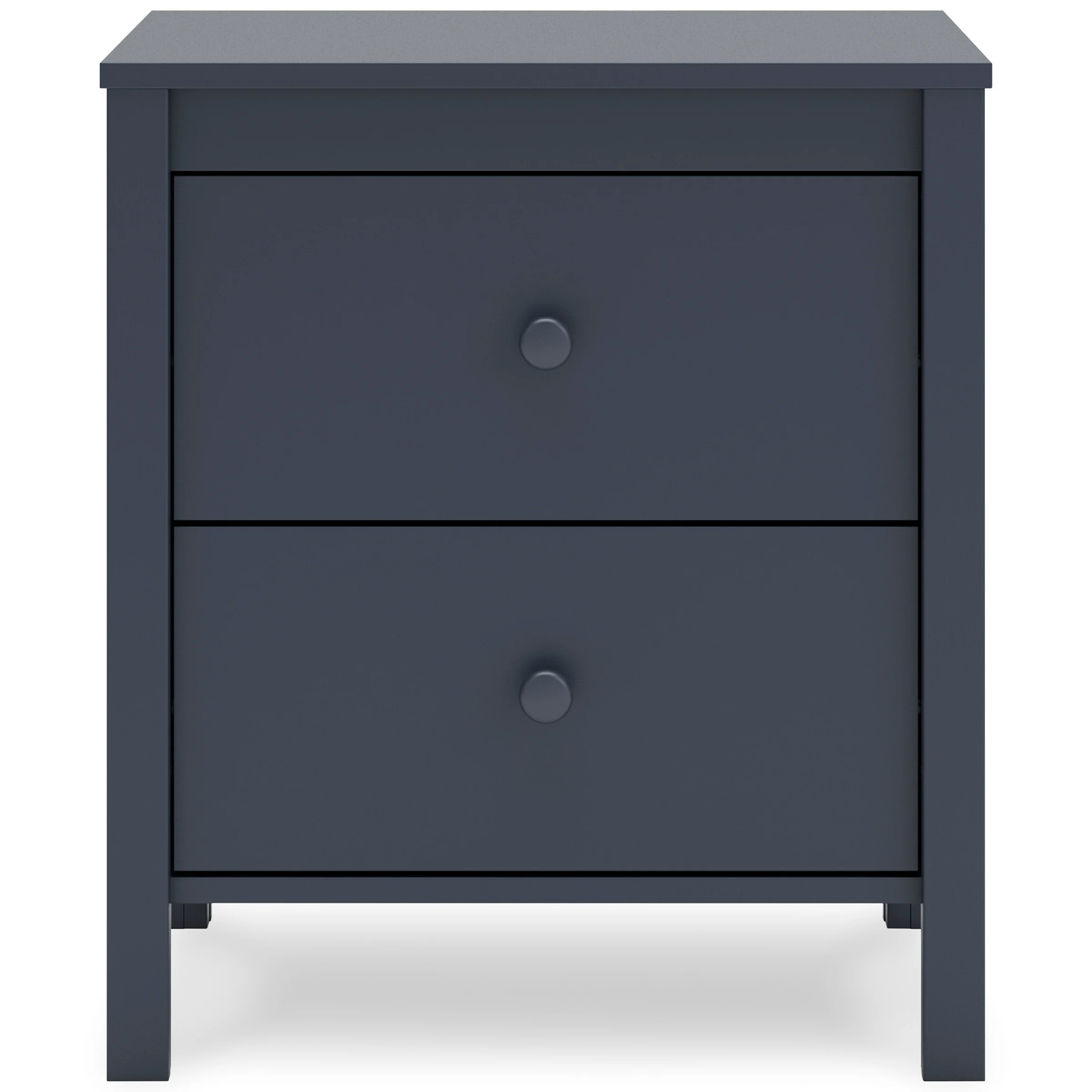 Simmenfort Nightstand