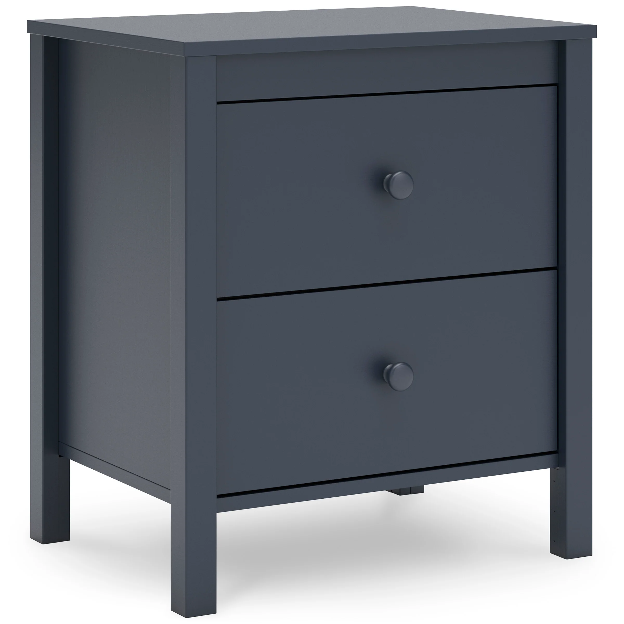 Simmenfort Nightstand - Image 3