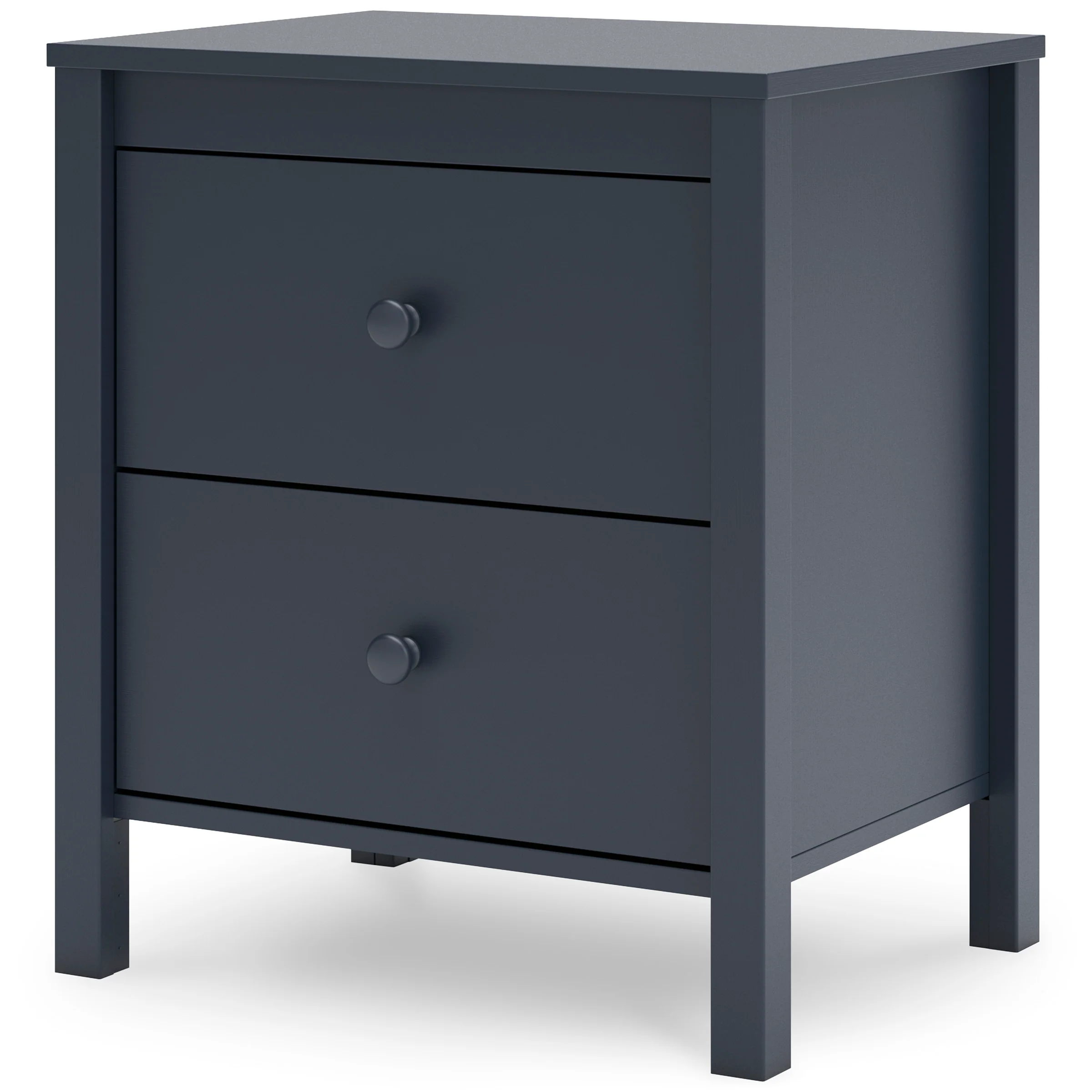 Simmenfort Nightstand - Image 5