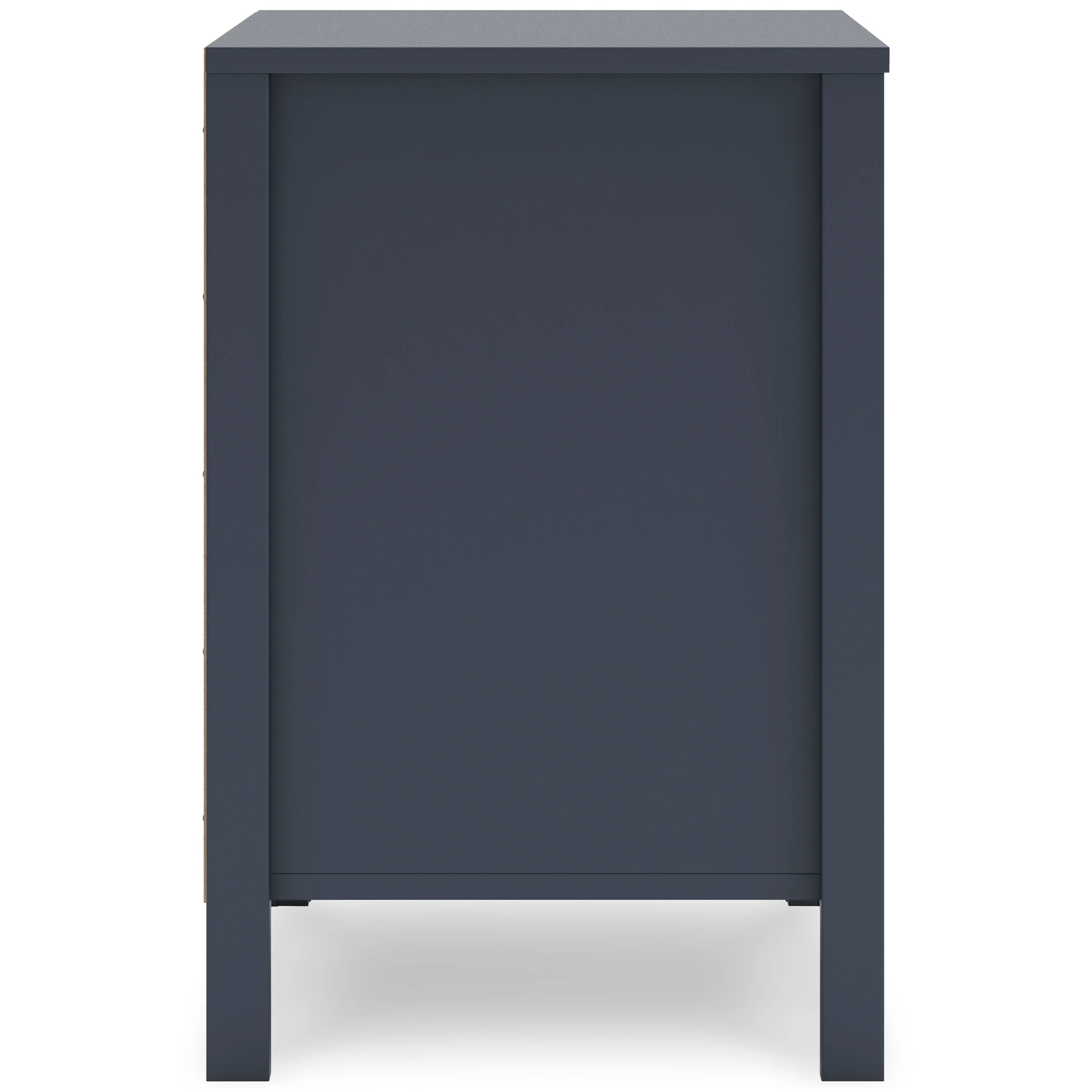 Simmenfort Nightstand - Image 6