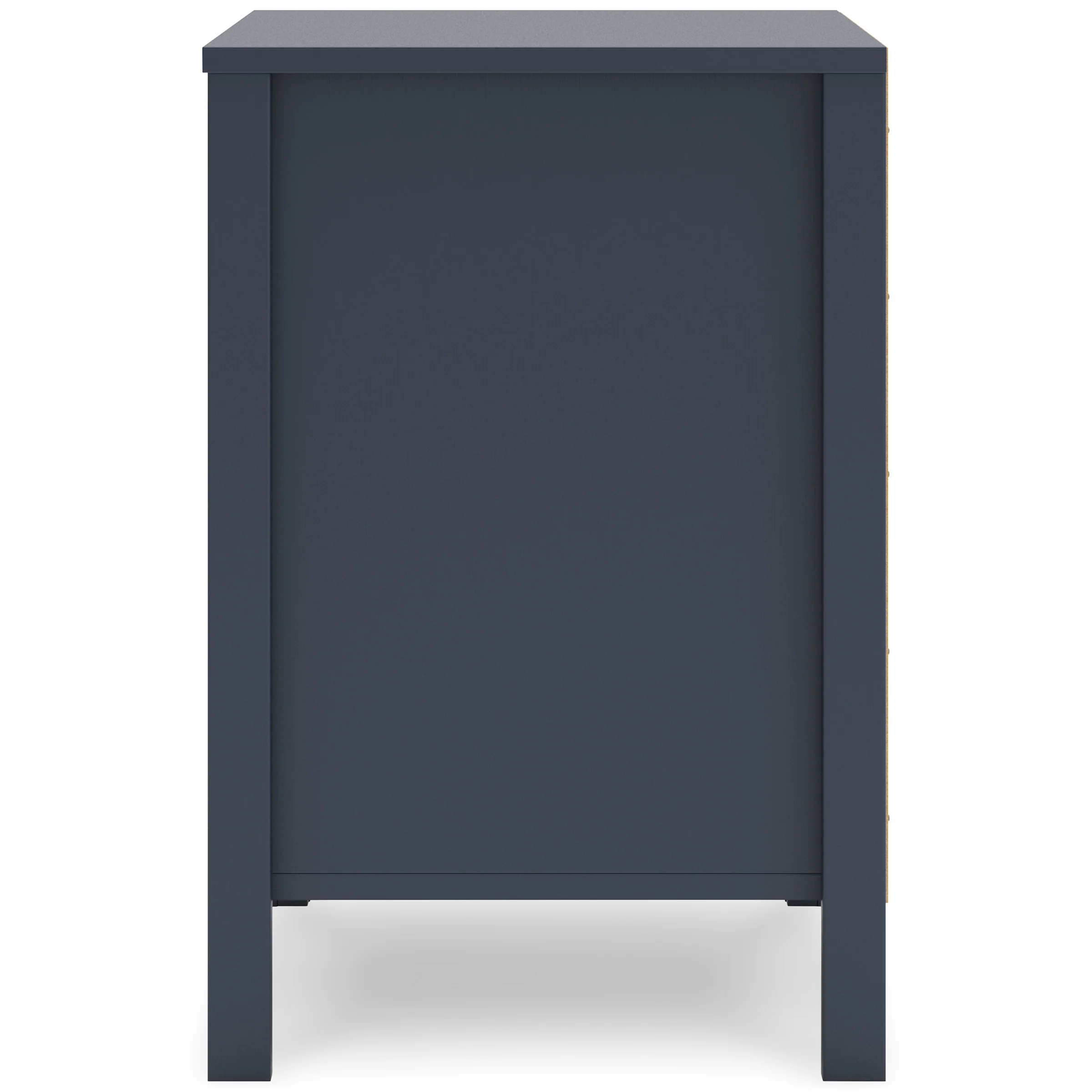 Simmenfort Nightstand - Image 7