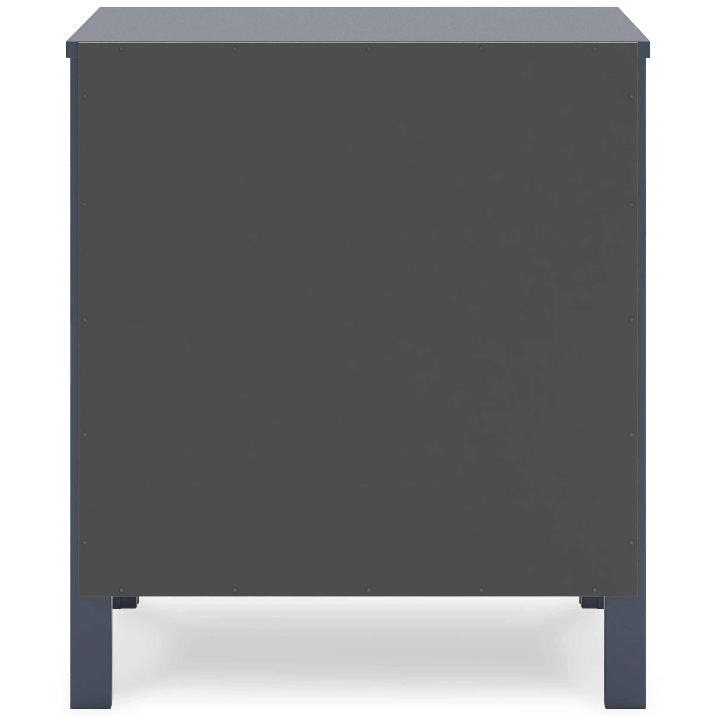 Simmenfort Nightstand - Image 8