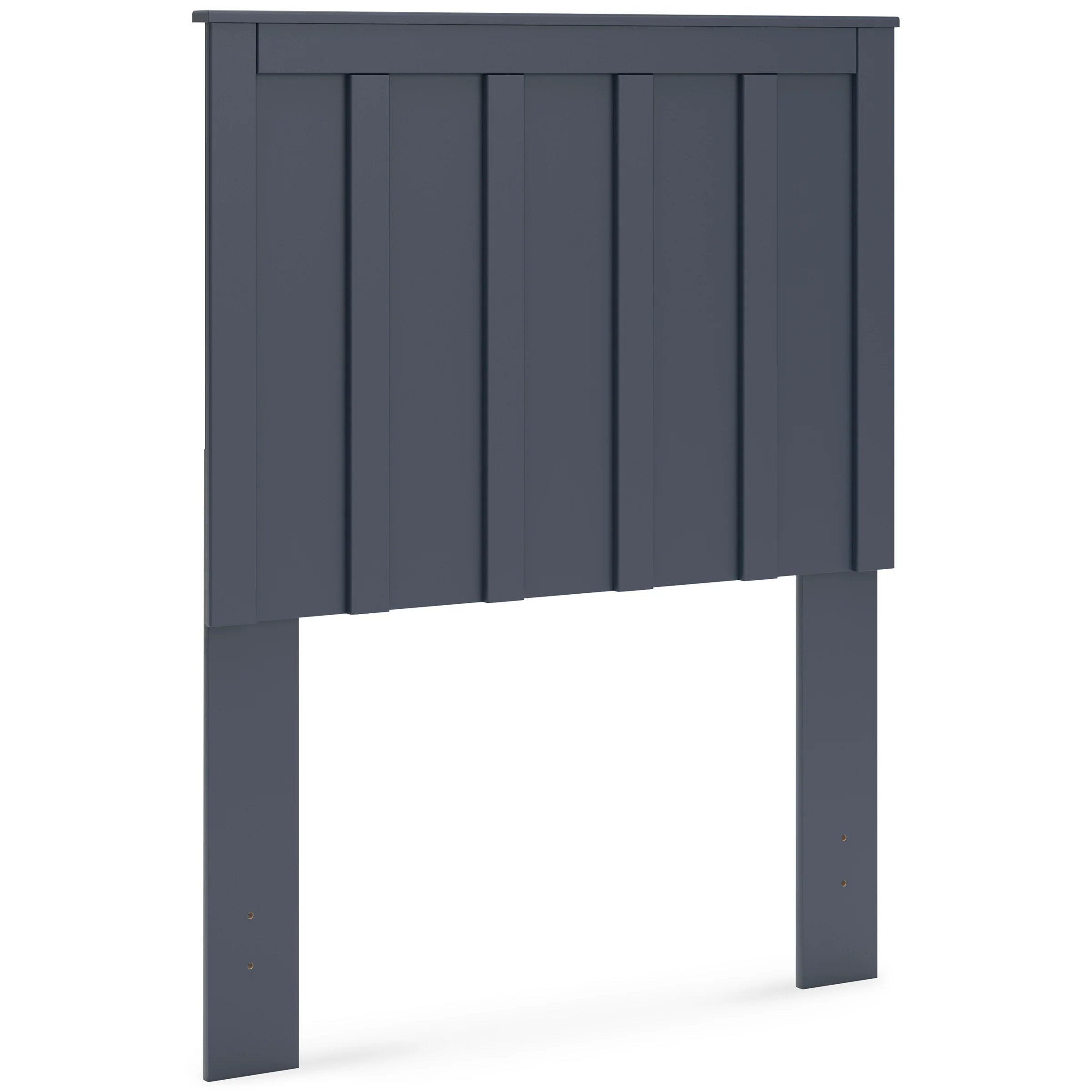 Simmenfort Panel Headboard