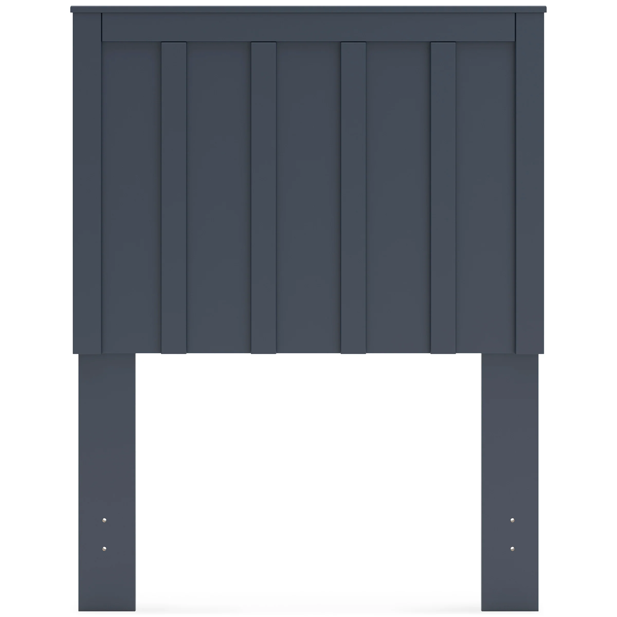 Simmenfort Panel Headboard - Image 2