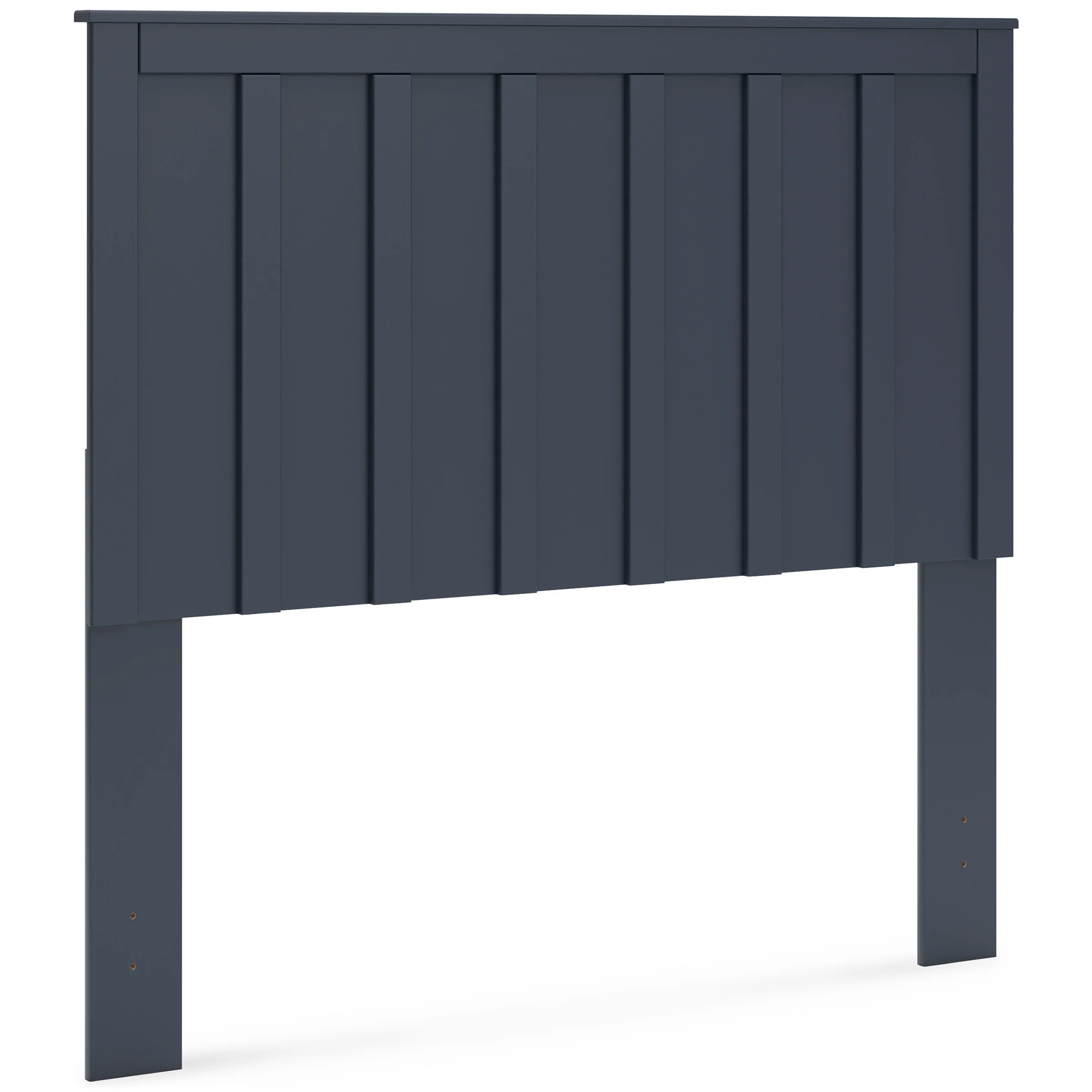 Simmenfort Panel Headboard - Image 3
